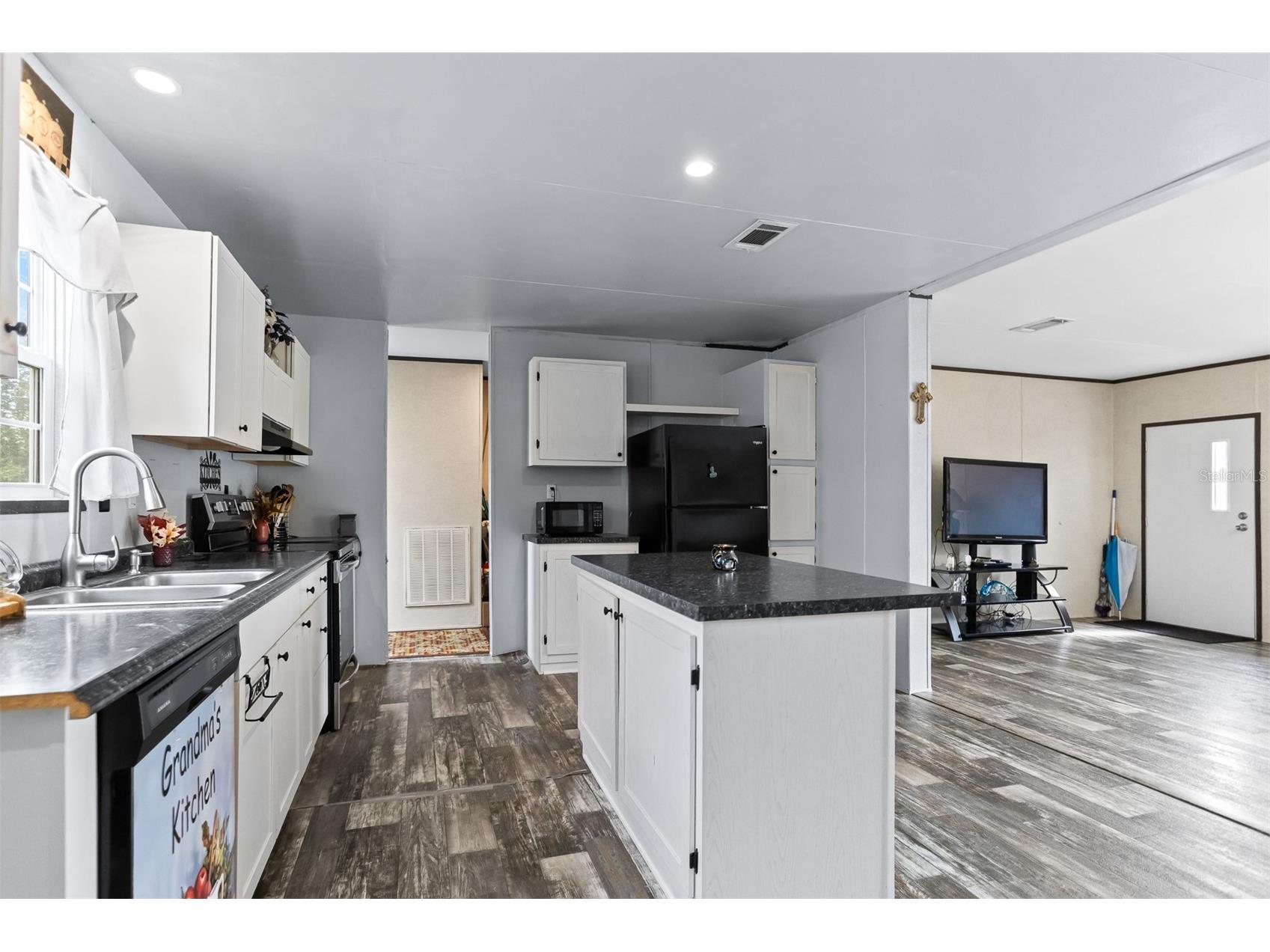 40545 Stewart Road Zephyrhills FL 33540 TB8482622 image11