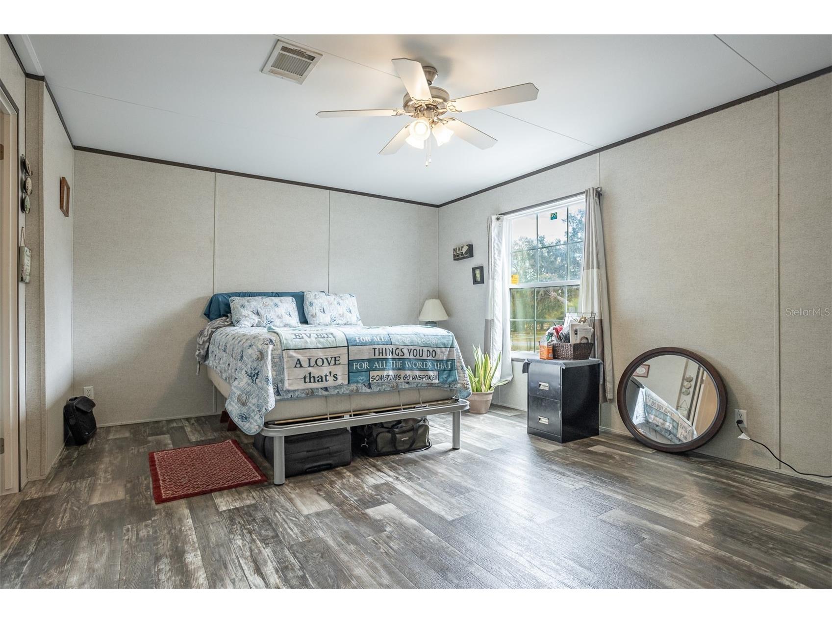 40545 Stewart Road Zephyrhills FL 33540 TB8482622 image15