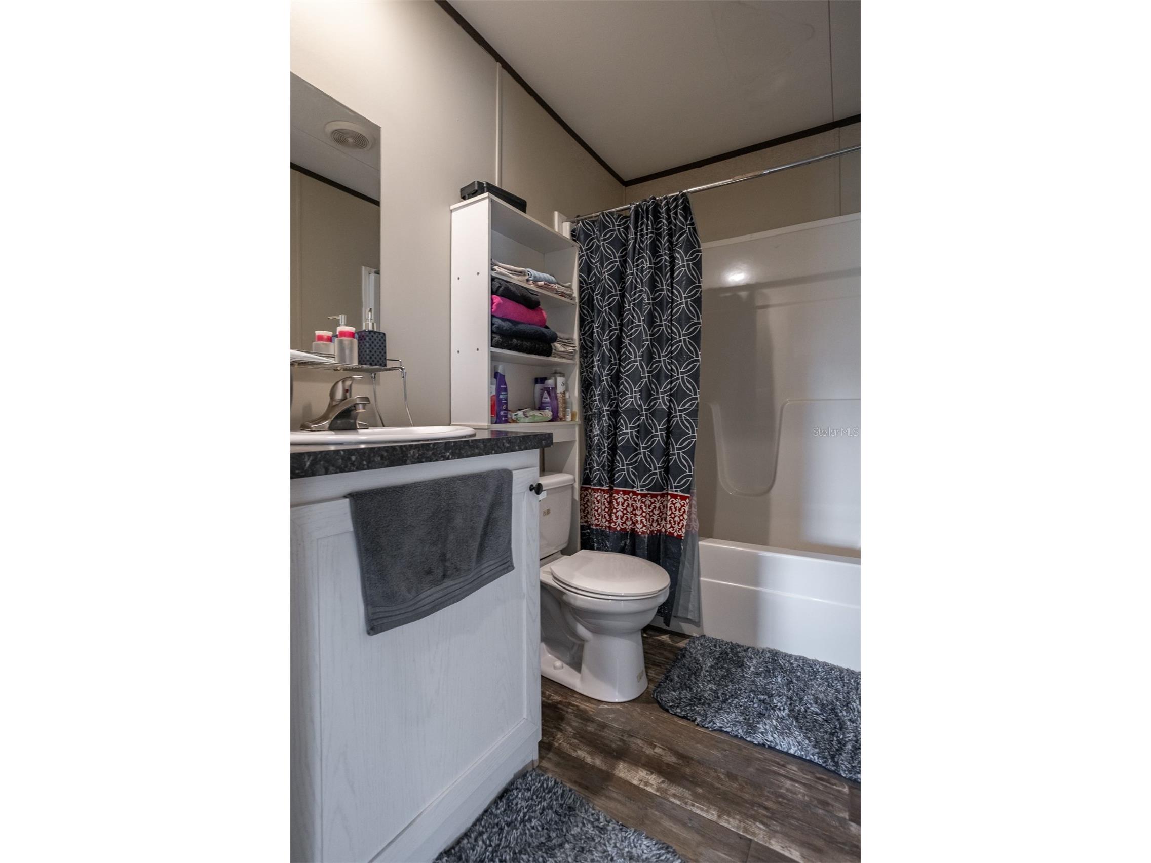 40545 Stewart Road Zephyrhills FL 33540 TB8482622 image17