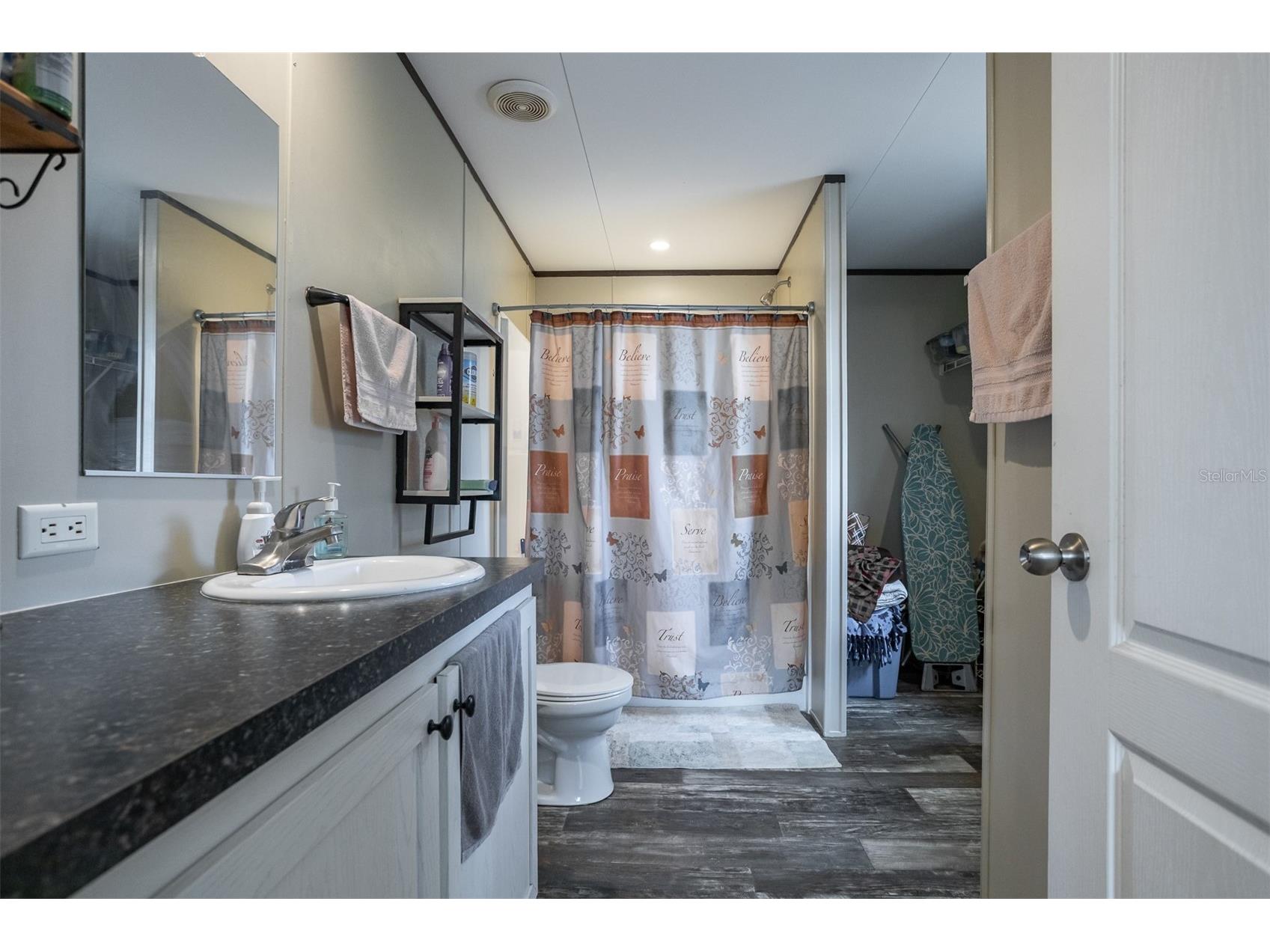 40545 Stewart Road Zephyrhills FL 33540 TB8482622 image18