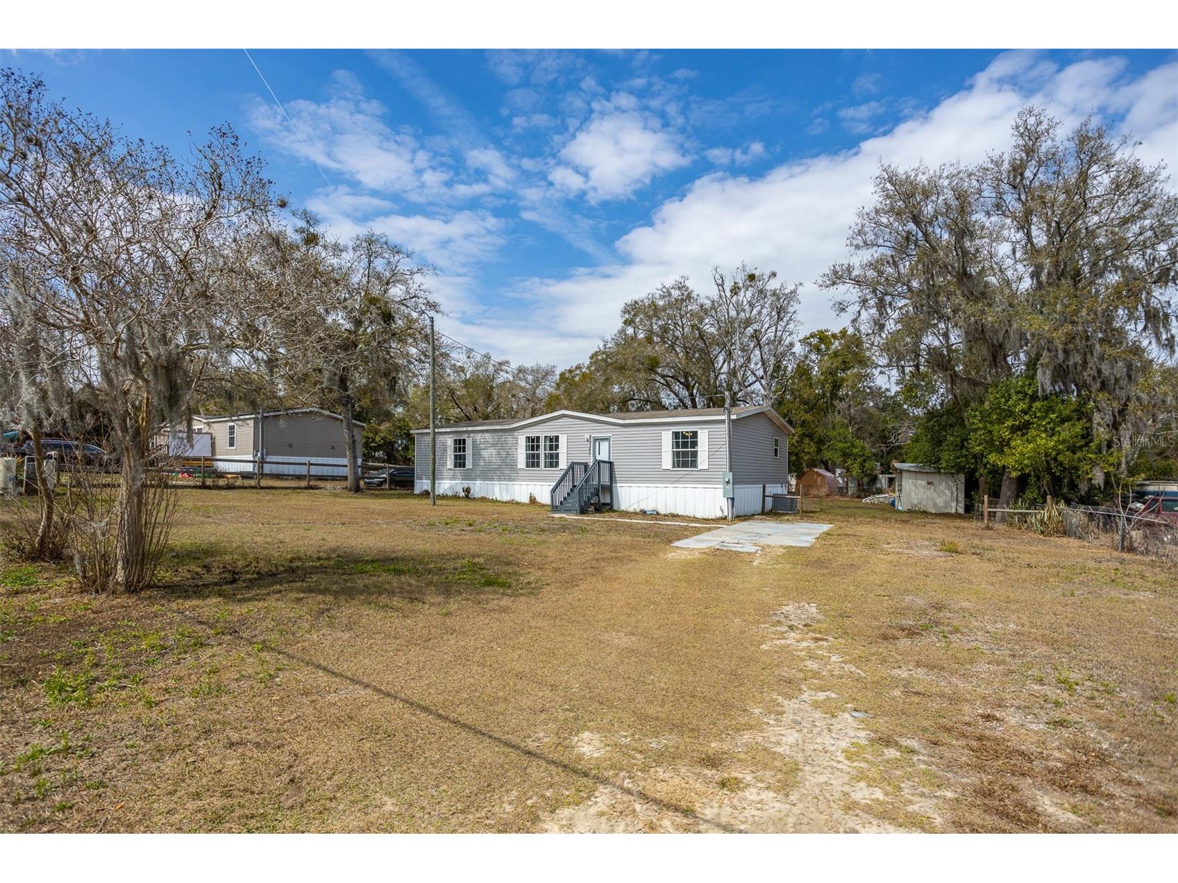 40545 Stewart Road Zephyrhills FL 33540 TB8482622 image2