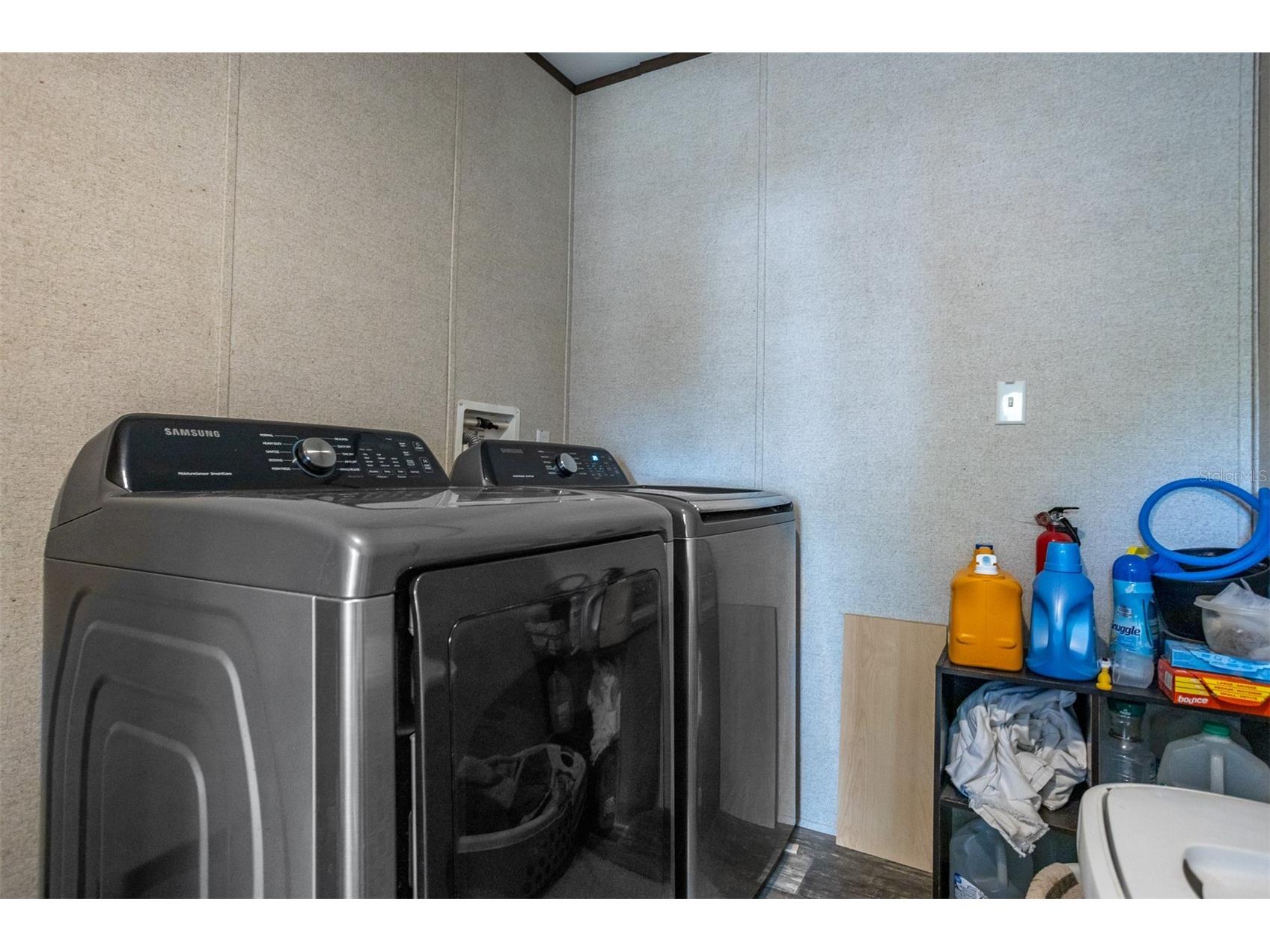 40545 Stewart Road Zephyrhills FL 33540 TB8482622 image21