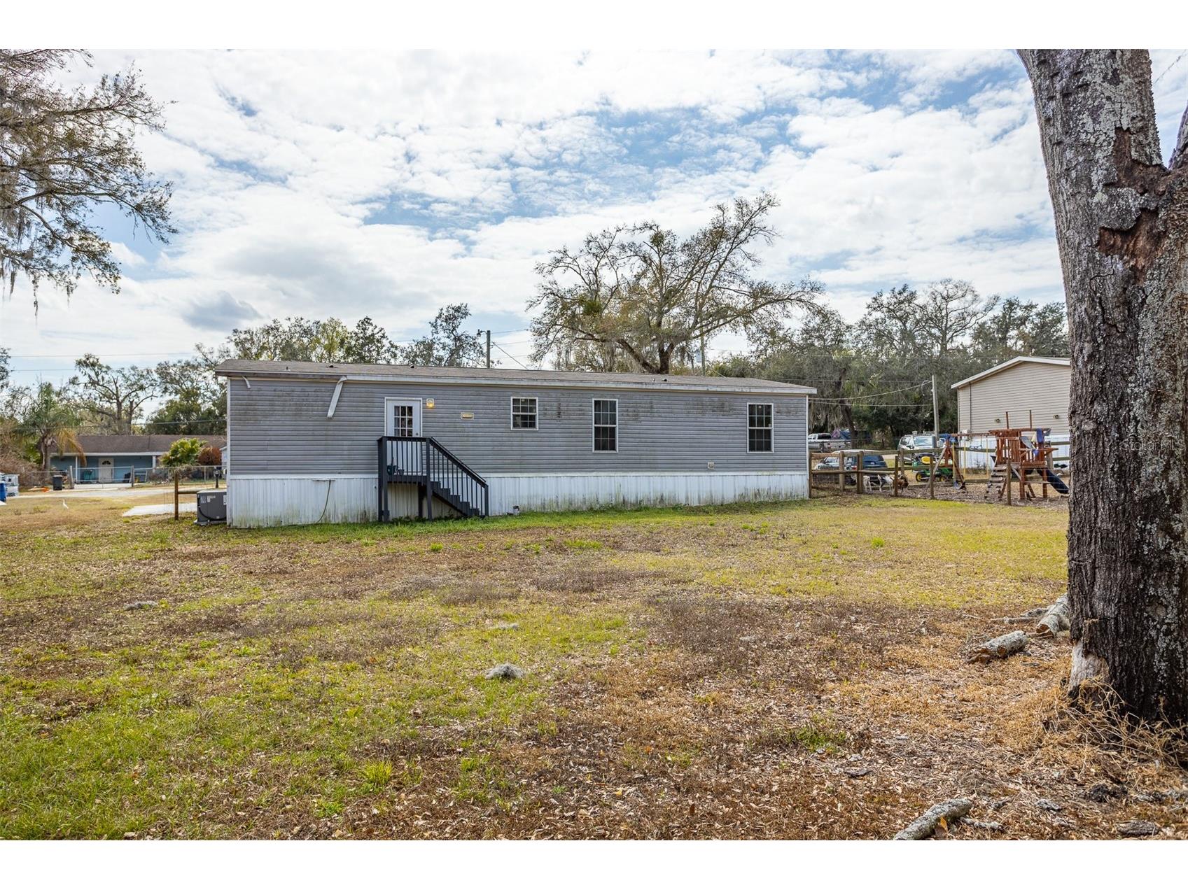 40545 Stewart Road Zephyrhills FL 33540 TB8482622 image22