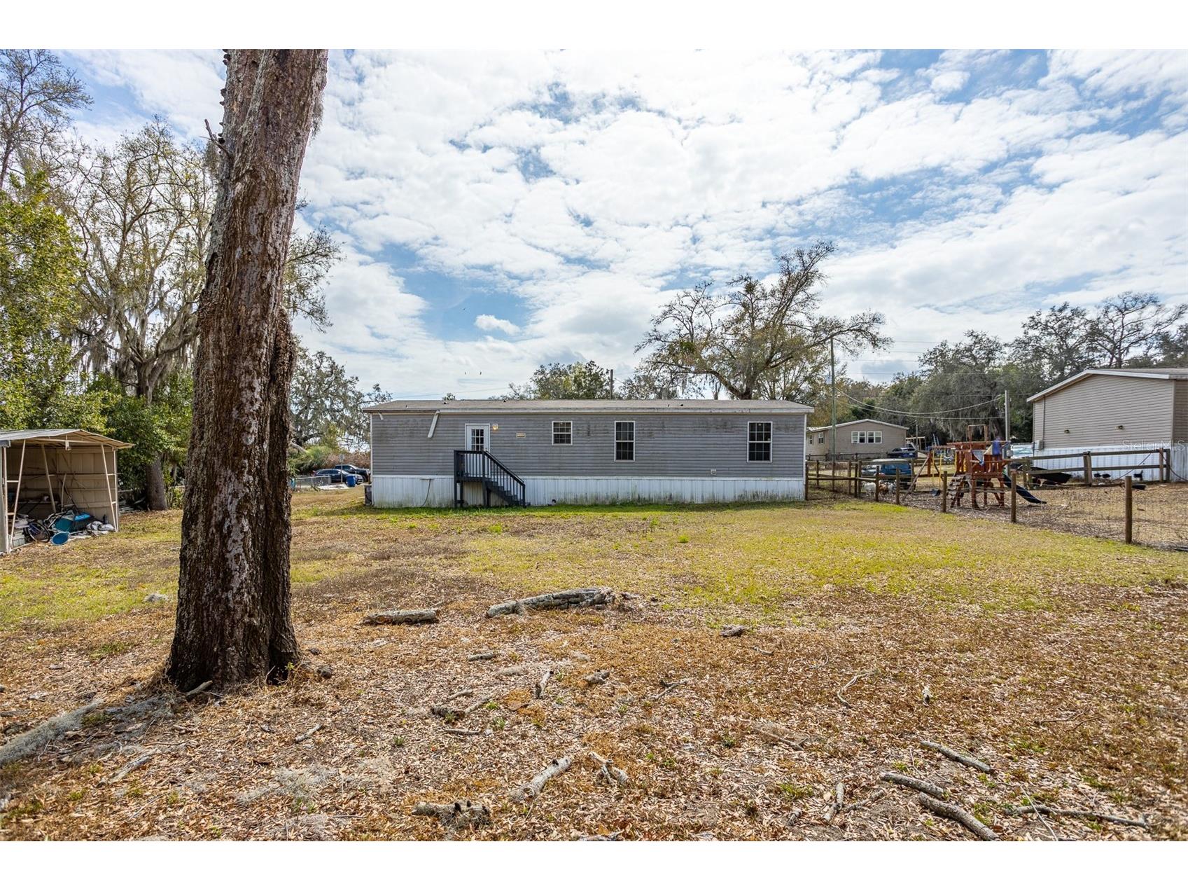40545 Stewart Road Zephyrhills FL 33540 TB8482622 image23