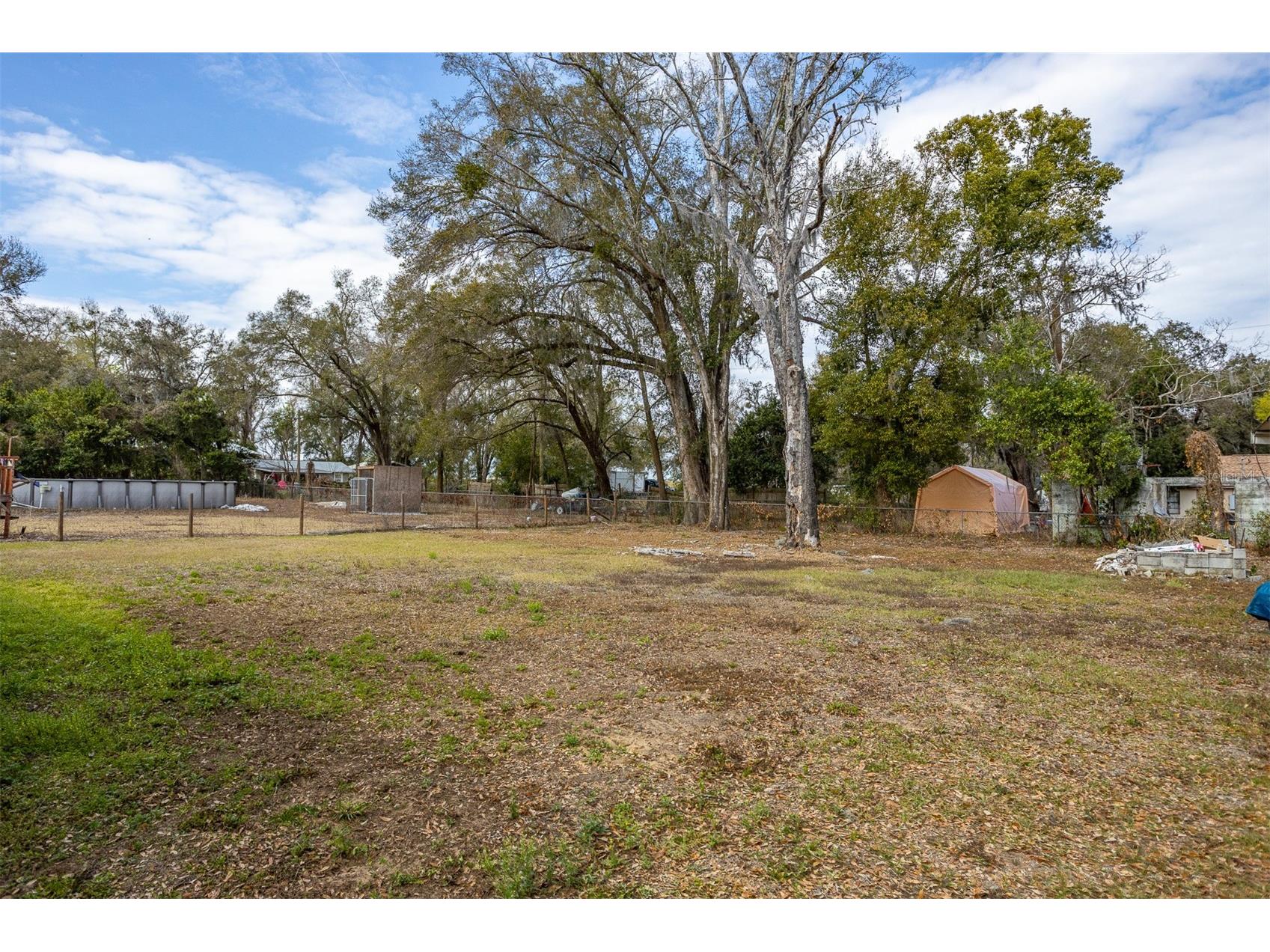 40545 Stewart Road Zephyrhills FL 33540 TB8482622 image24