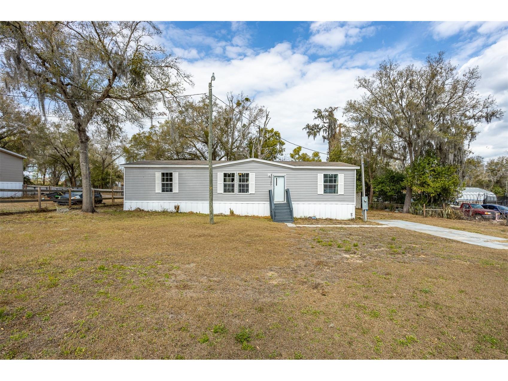 40545 Stewart Road Zephyrhills FL 33540 TB8482622 image3