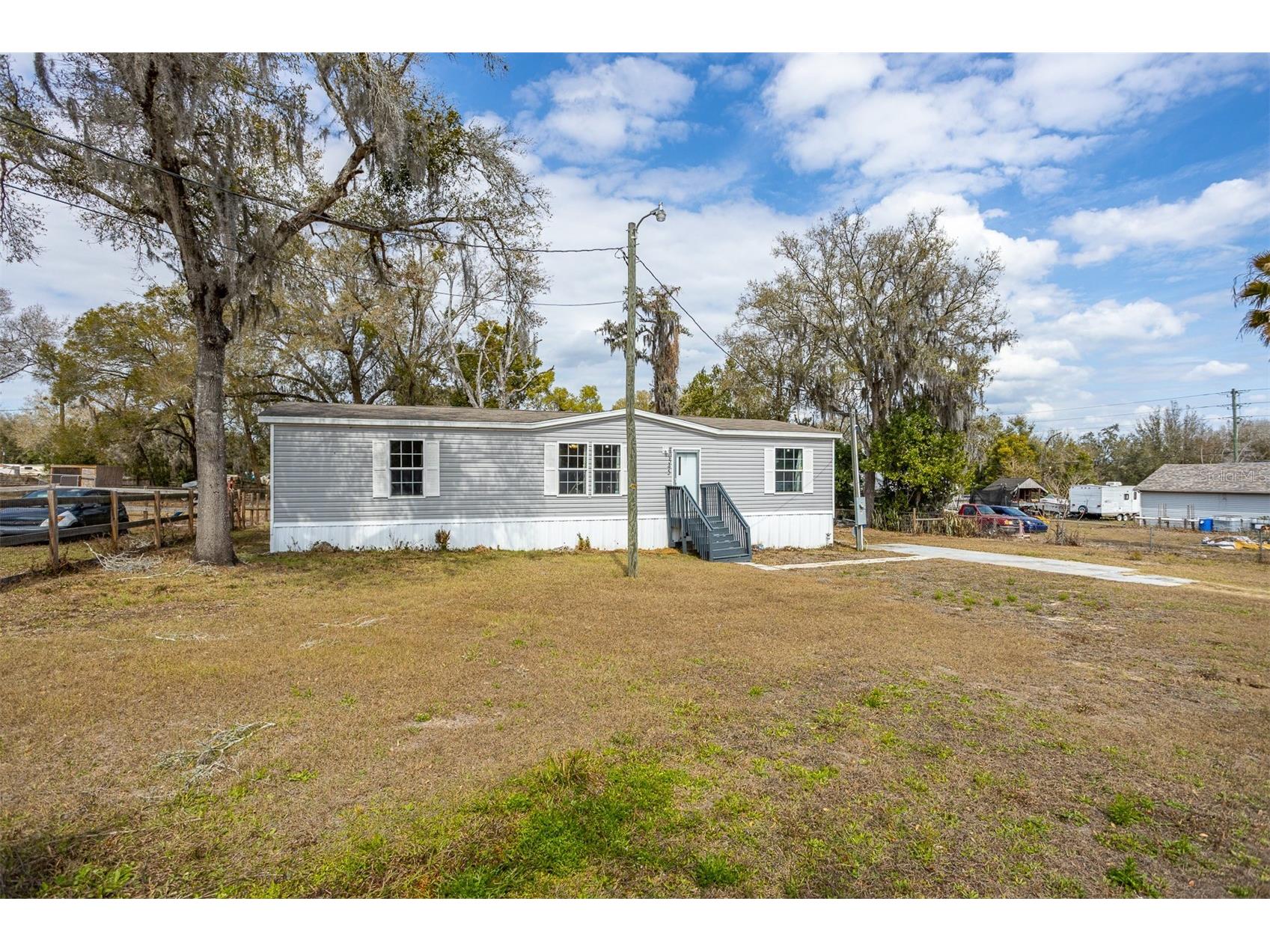 40545 Stewart Road Zephyrhills FL 33540 TB8482622 image4