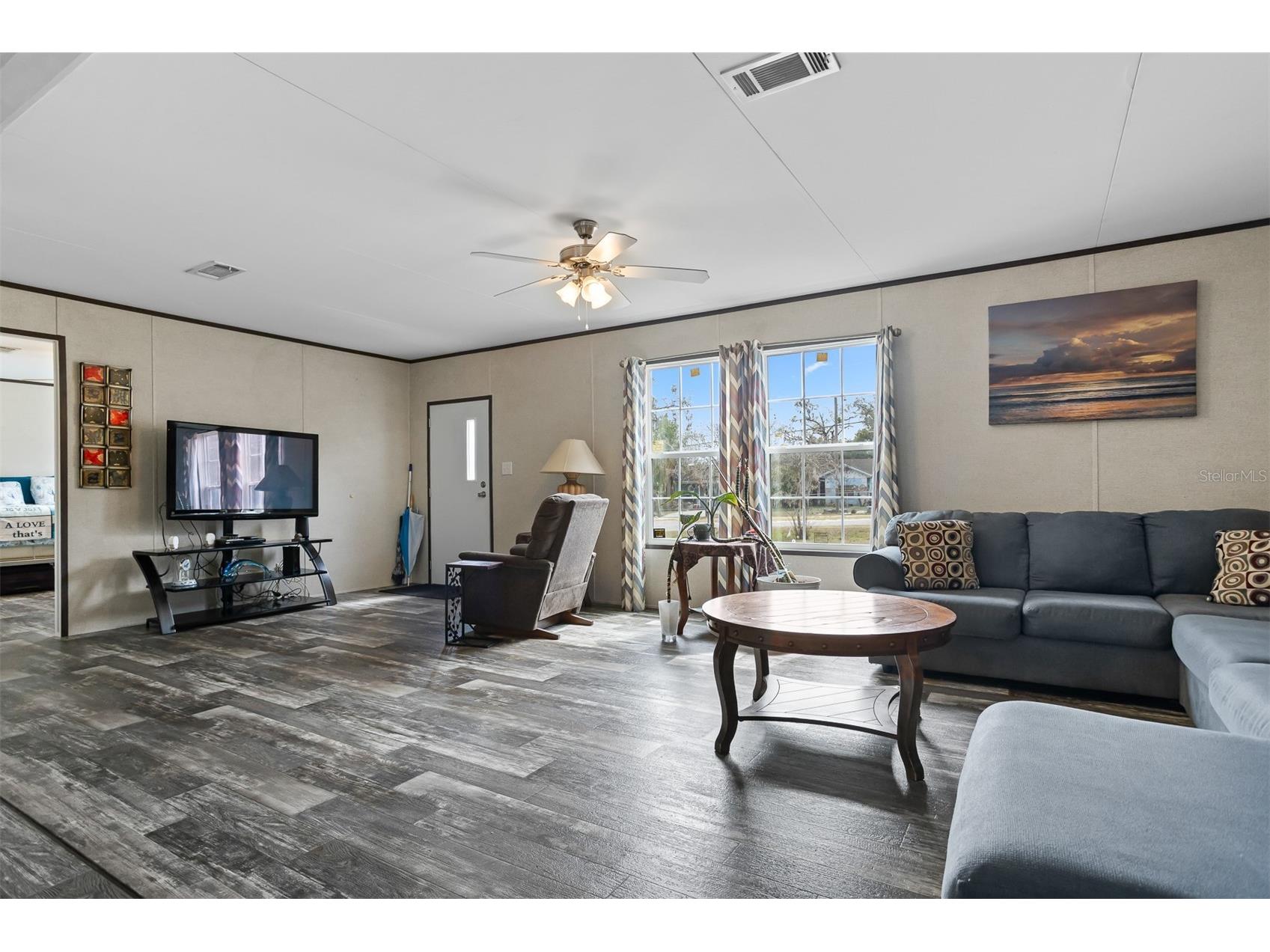 40545 Stewart Road Zephyrhills FL 33540 TB8482622 image5