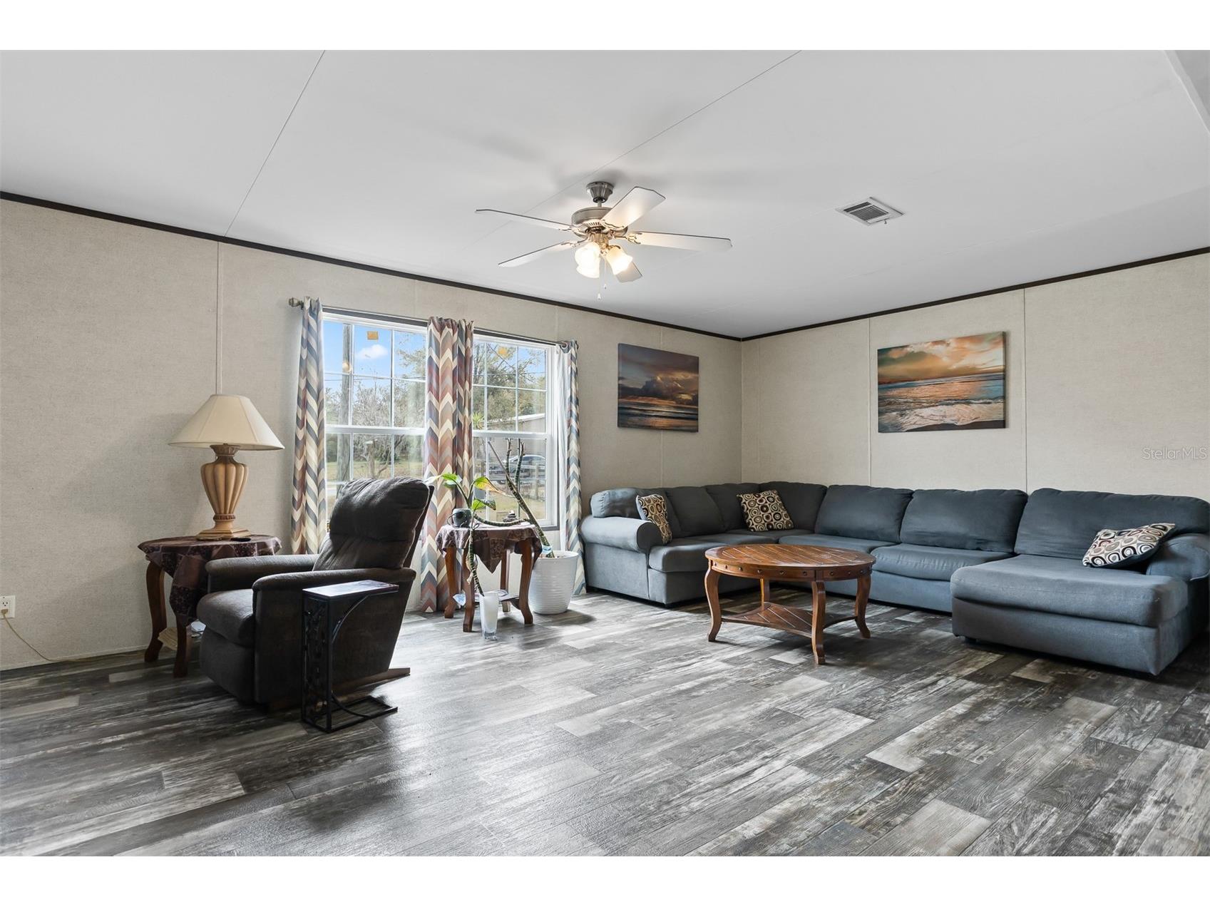 40545 Stewart Road Zephyrhills FL 33540 TB8482622 image6