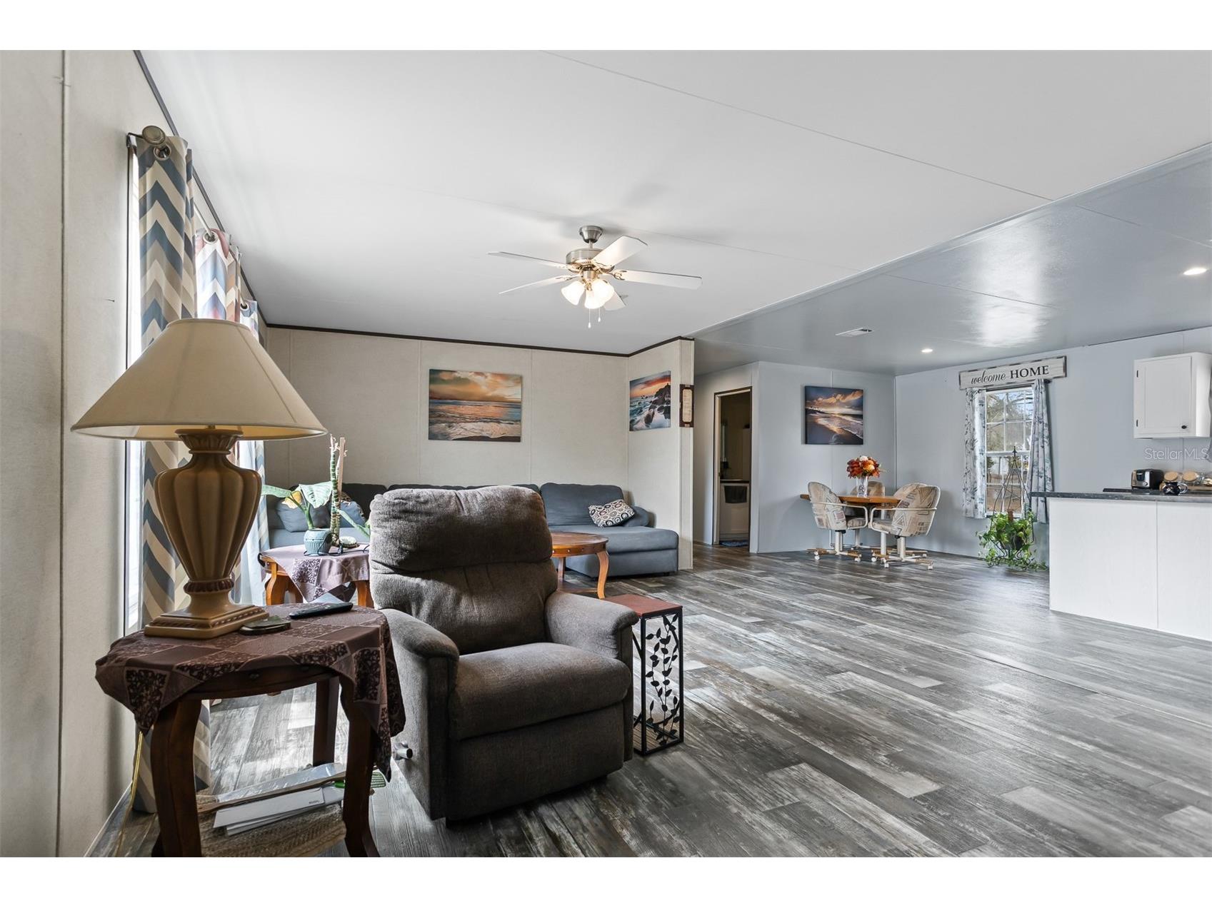 40545 Stewart Road Zephyrhills FL 33540 TB8482622 image8