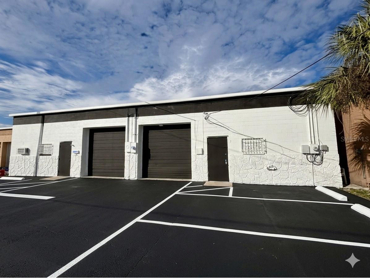 4055 7th Terrace Saint Petersburg FL 33711 TB8497121 image1