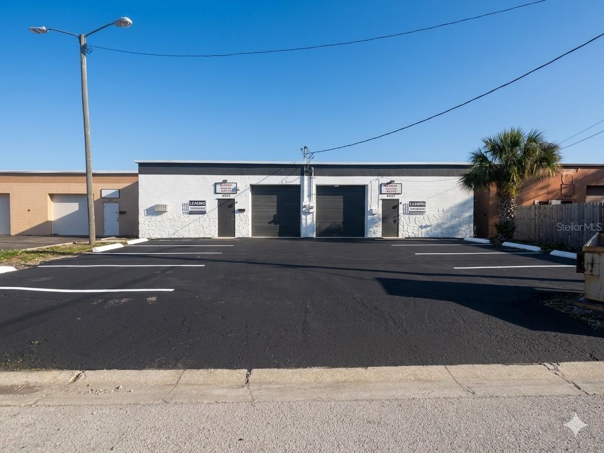 4055 7th Terrace Saint Petersburg FL 33711 TB8497121 image2