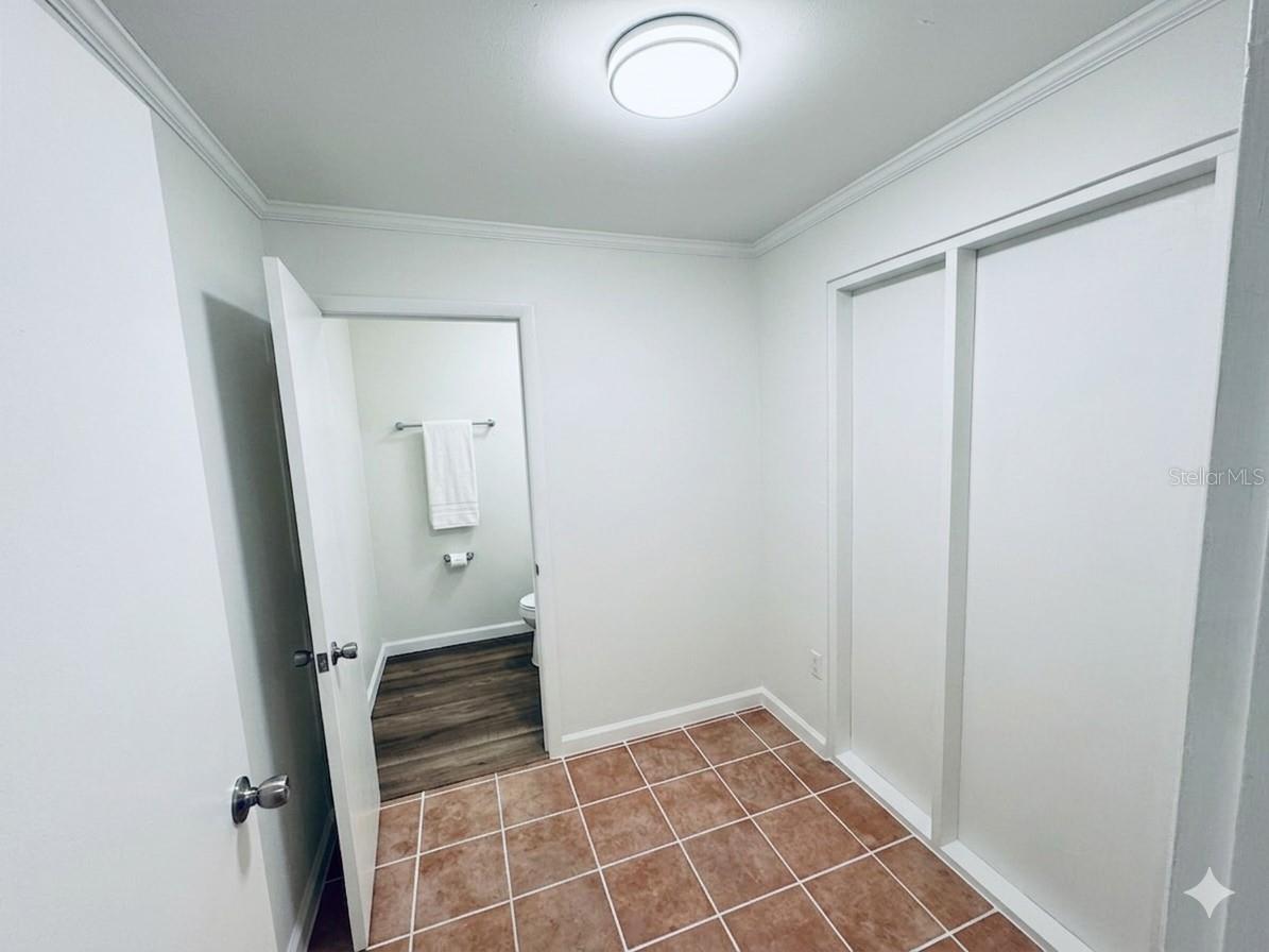 4055 7th Terrace Saint Petersburg FL 33711 TB8497121 image7