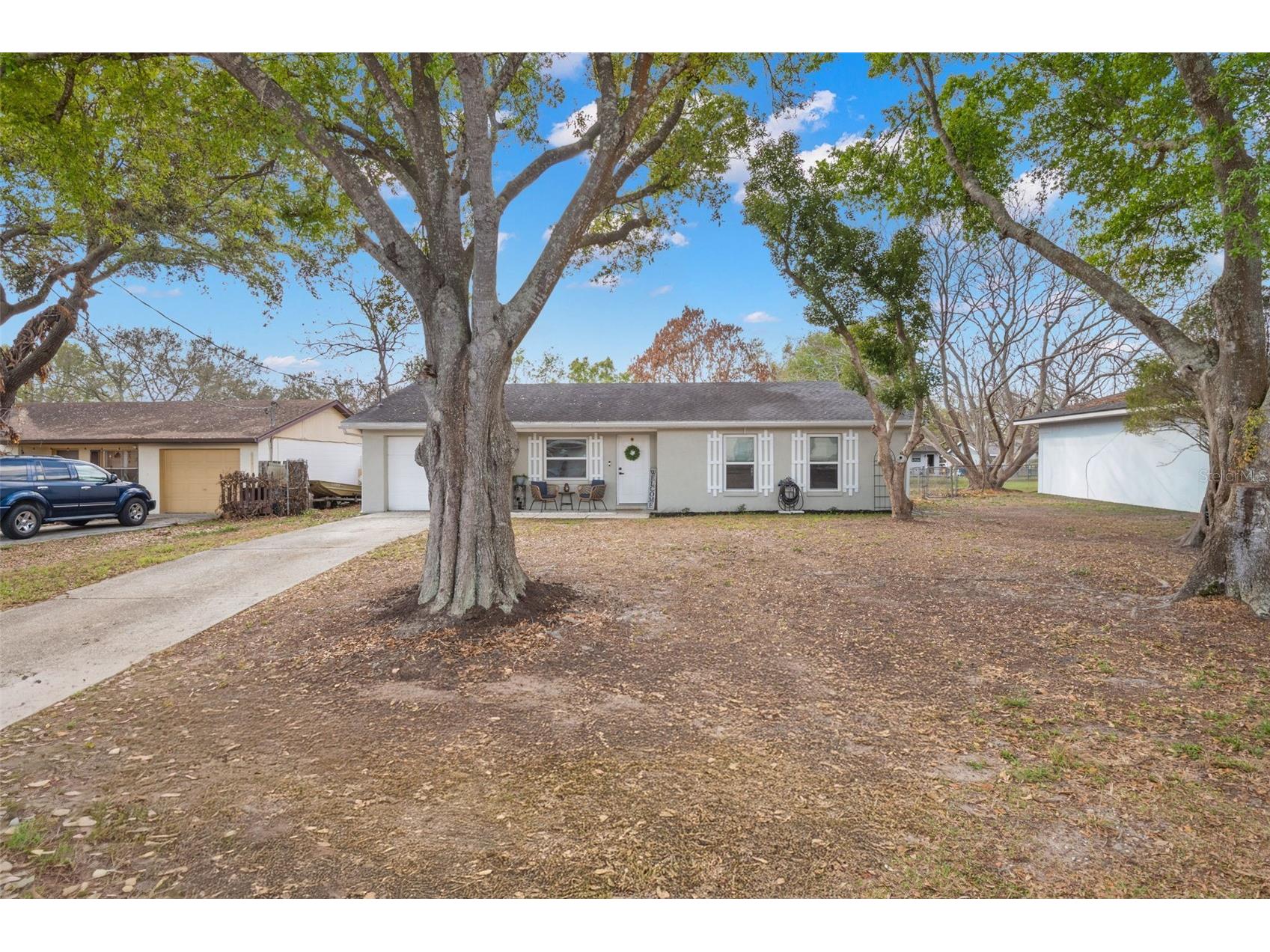 4055 April Street N Lakeland FL 33812 TB8483696 image1