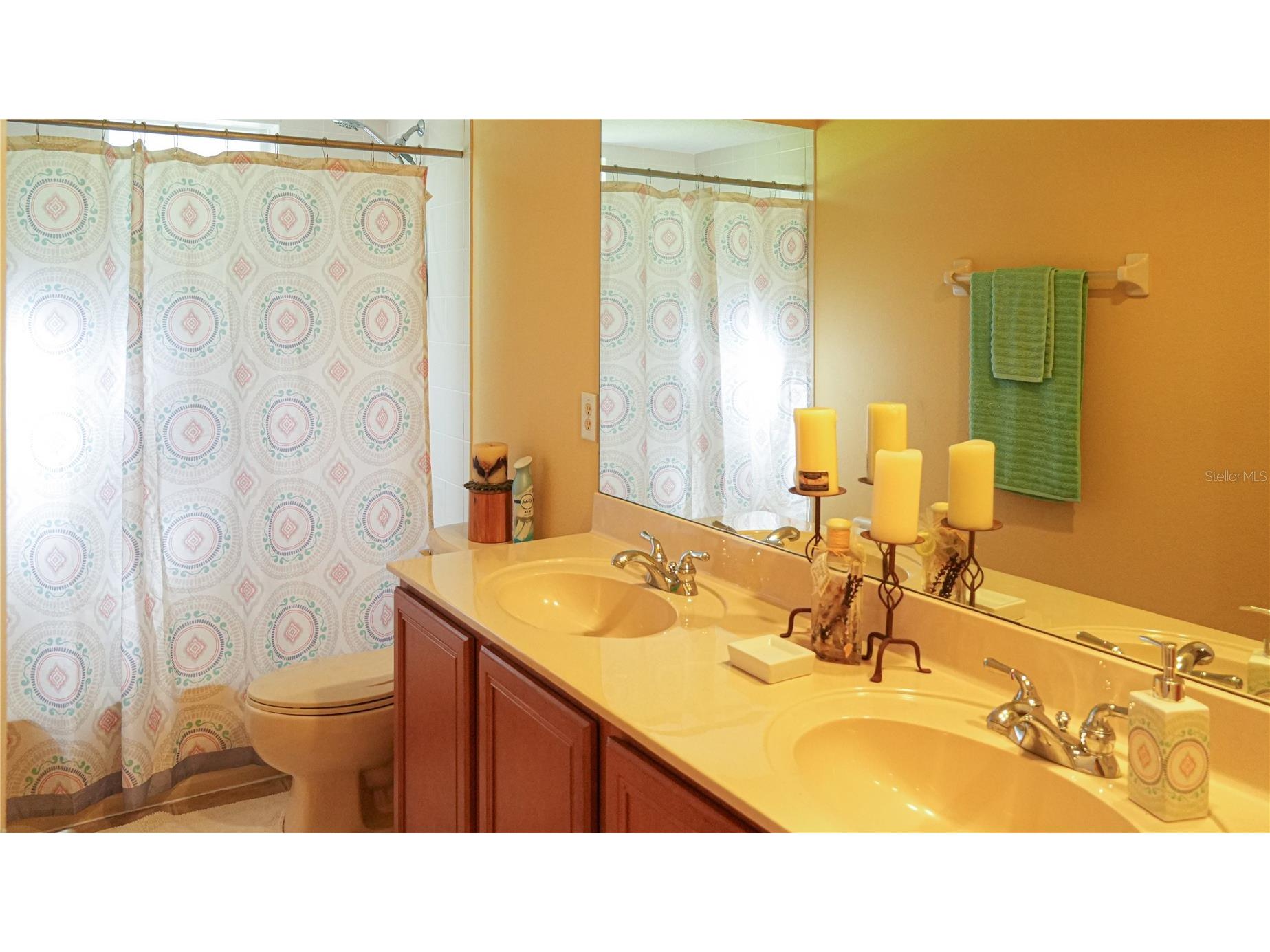 4055 Beacon Ridge Way Clermont FL 34711 R4910582 image15