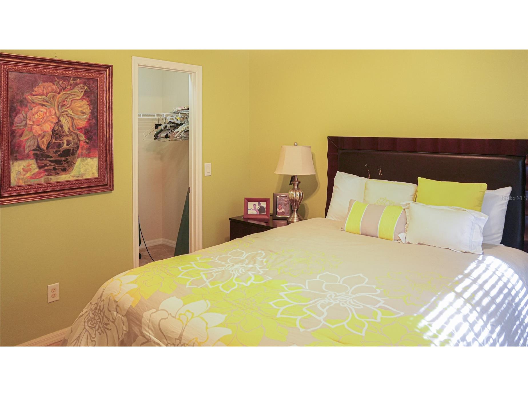 4055 Beacon Ridge Way Clermont FL 34711 R4910582 image16