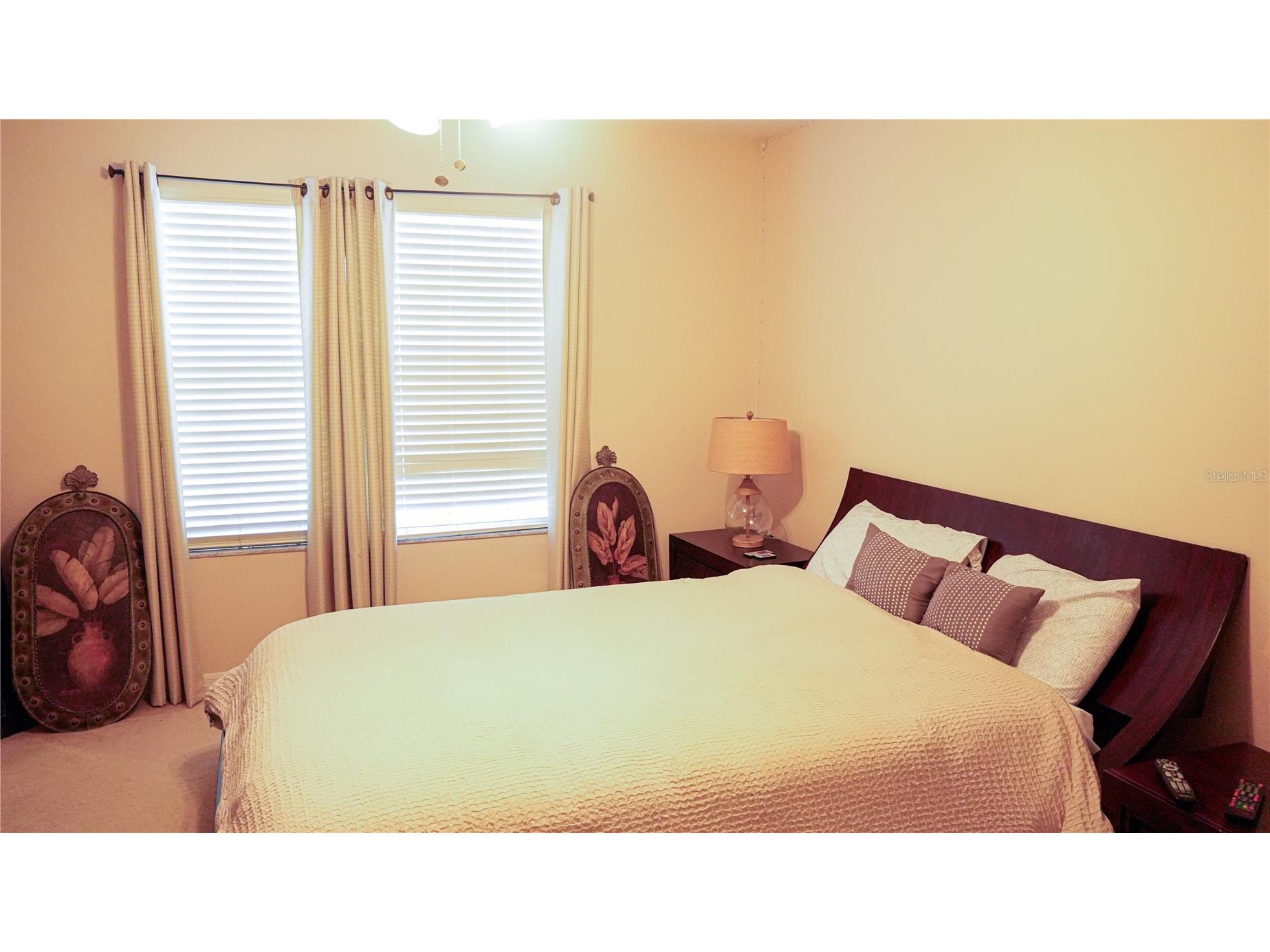 4055 Beacon Ridge Way Clermont FL 34711 R4910582 image17