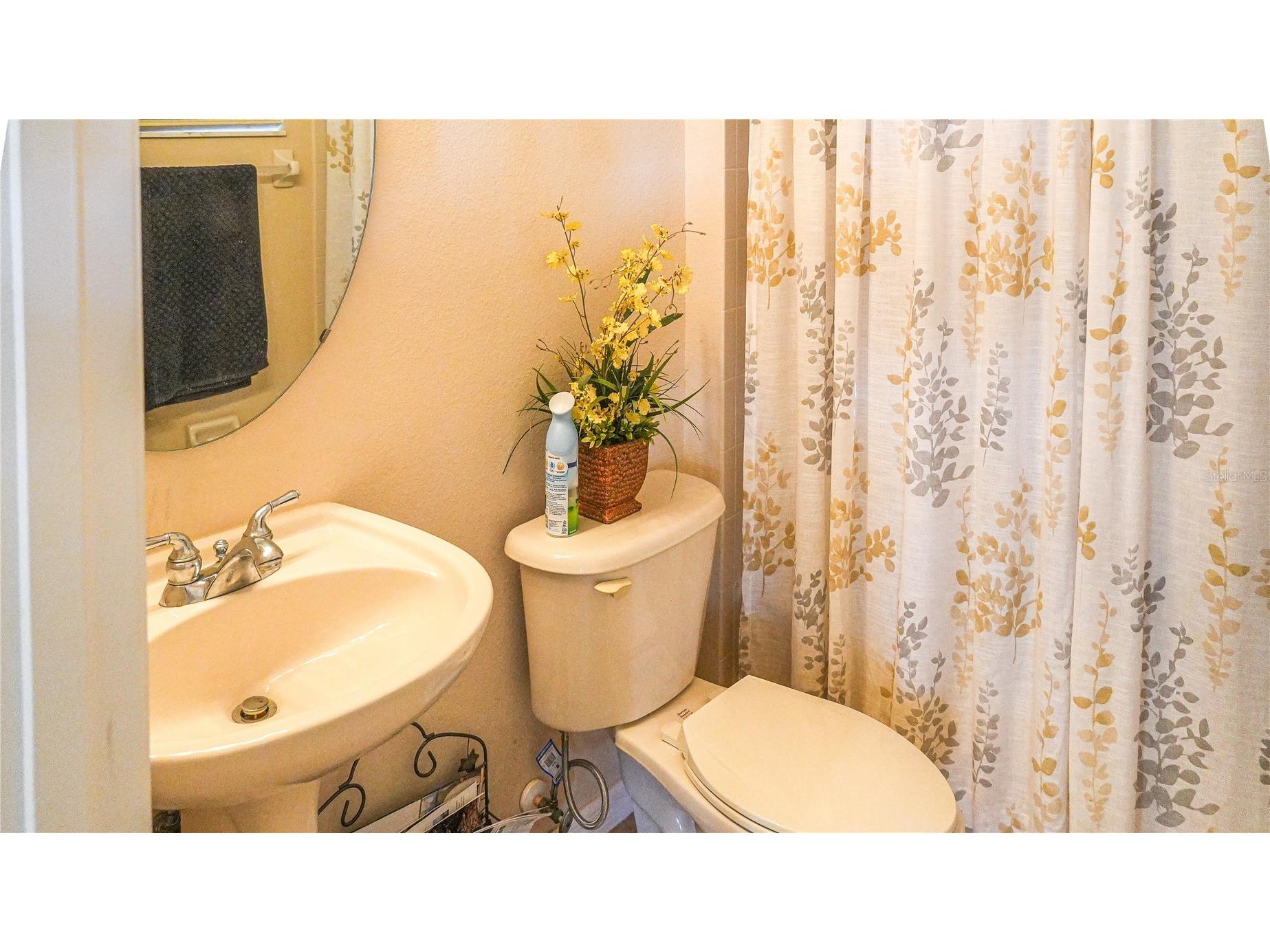 4055 Beacon Ridge Way Clermont FL 34711 R4910582 image19