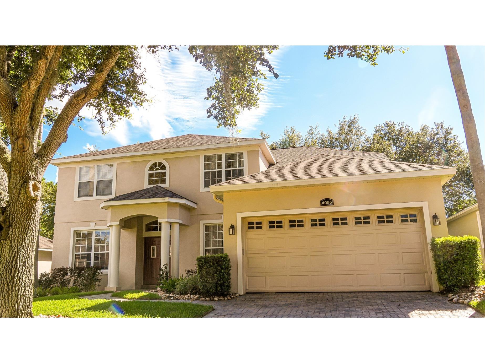 4055 Beacon Ridge Way Clermont FL 34711 R4910582 image2