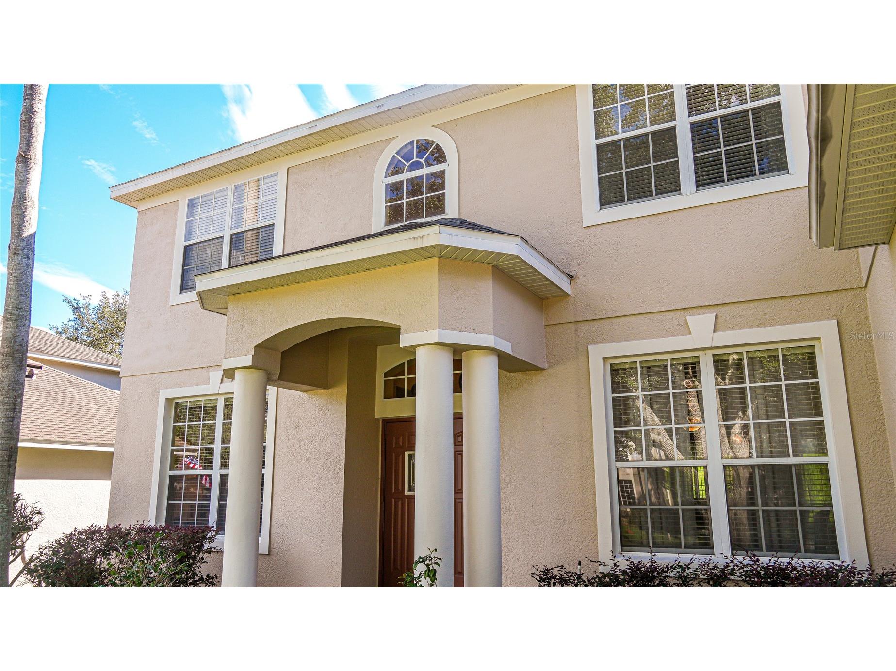 4055 Beacon Ridge Way Clermont FL 34711 R4910582 image21