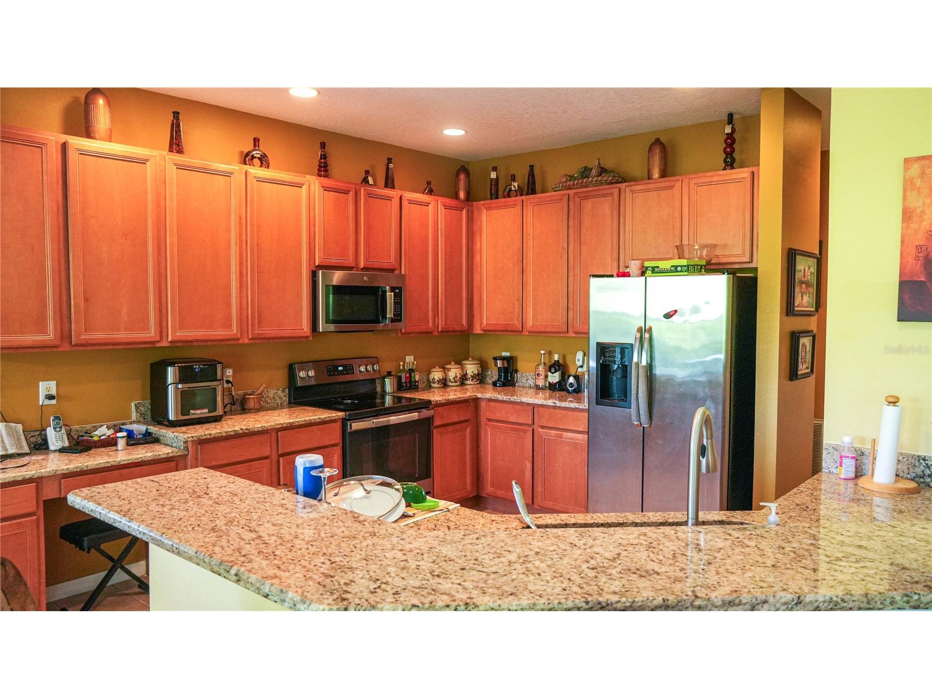 4055 Beacon Ridge Way Clermont FL 34711 R4910582 image3