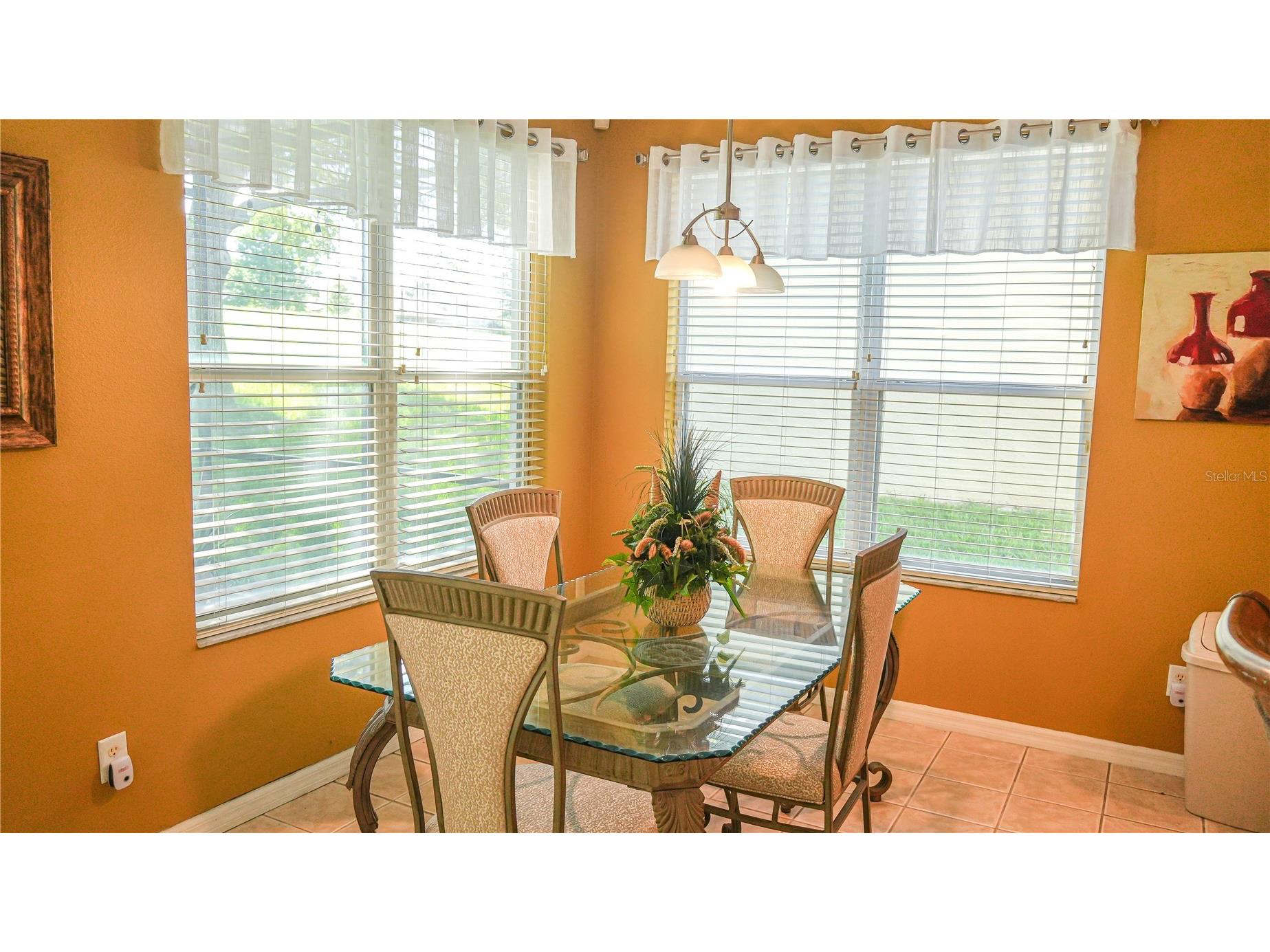 4055 Beacon Ridge Way Clermont FL 34711 R4910582 image4
