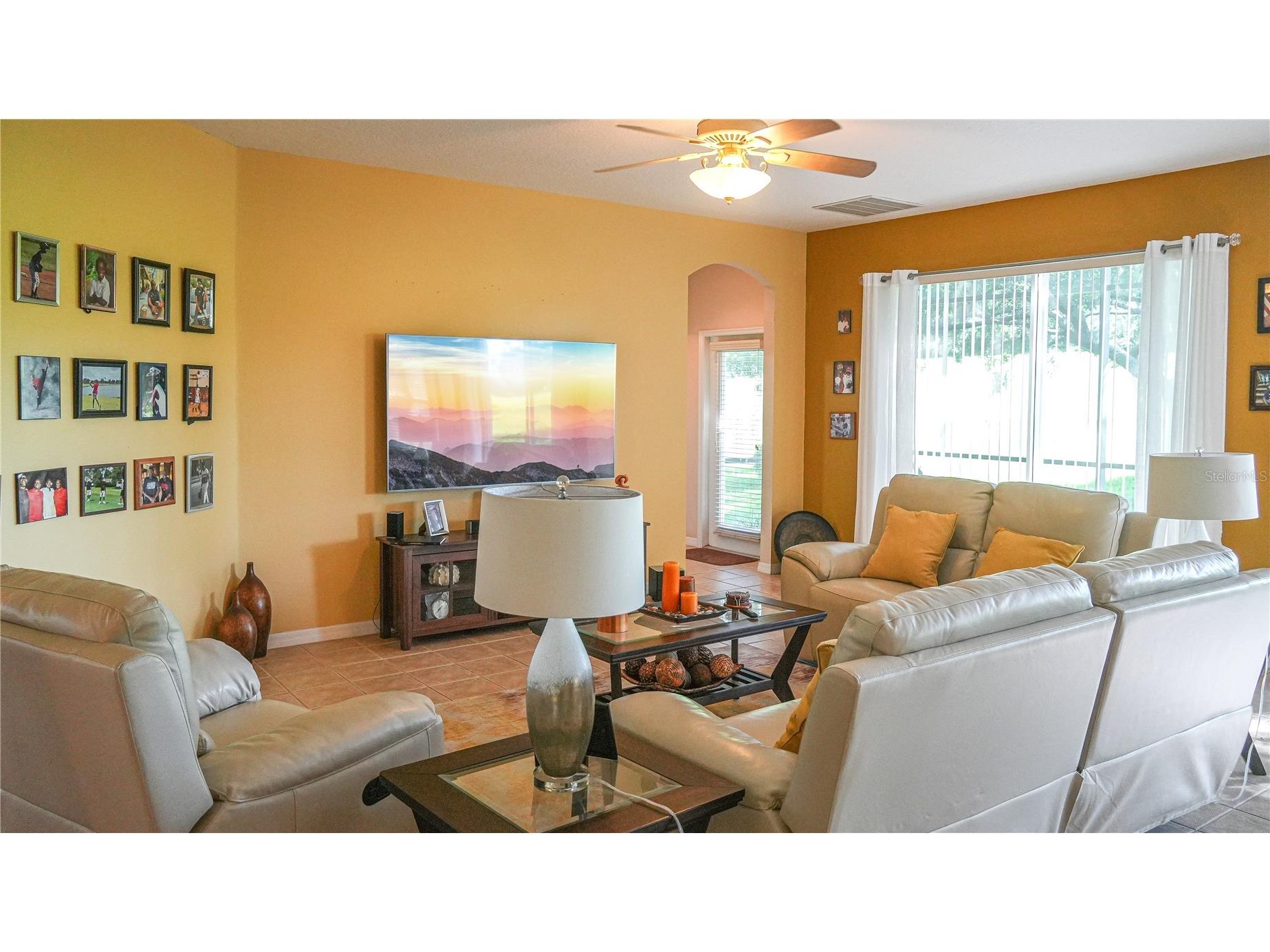 4055 Beacon Ridge Way Clermont FL 34711 R4910582 image5
