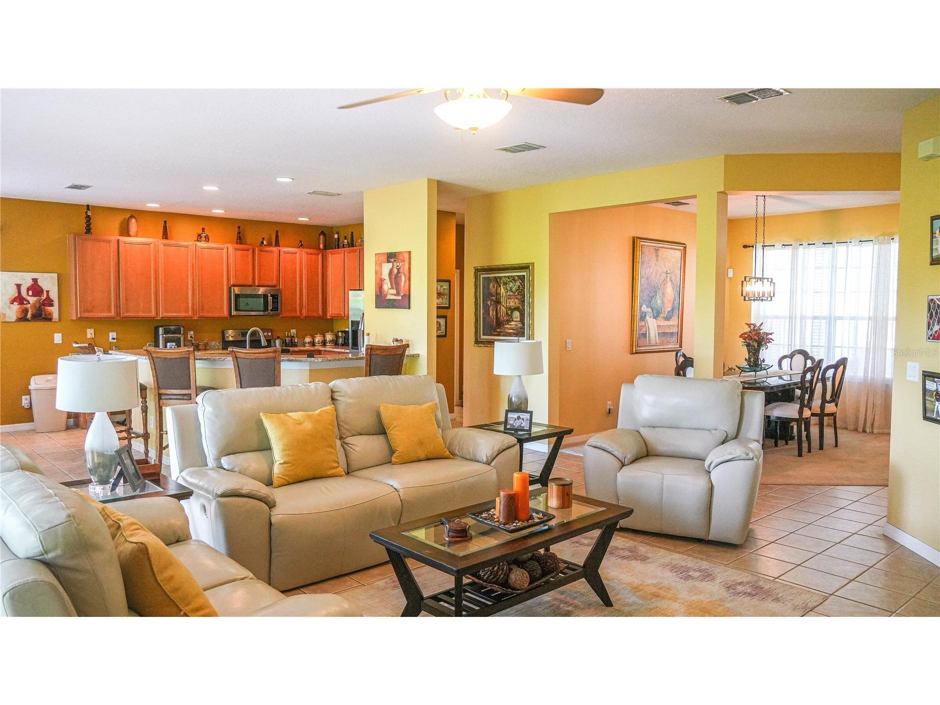 4055 Beacon Ridge Way Clermont FL 34711 R4910582 image6