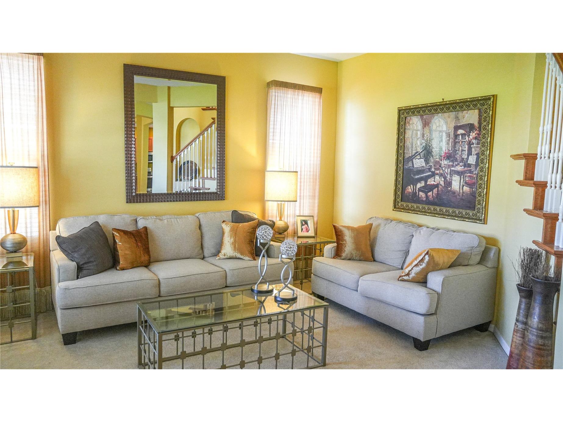 4055 Beacon Ridge Way Clermont FL 34711 R4910582 image7