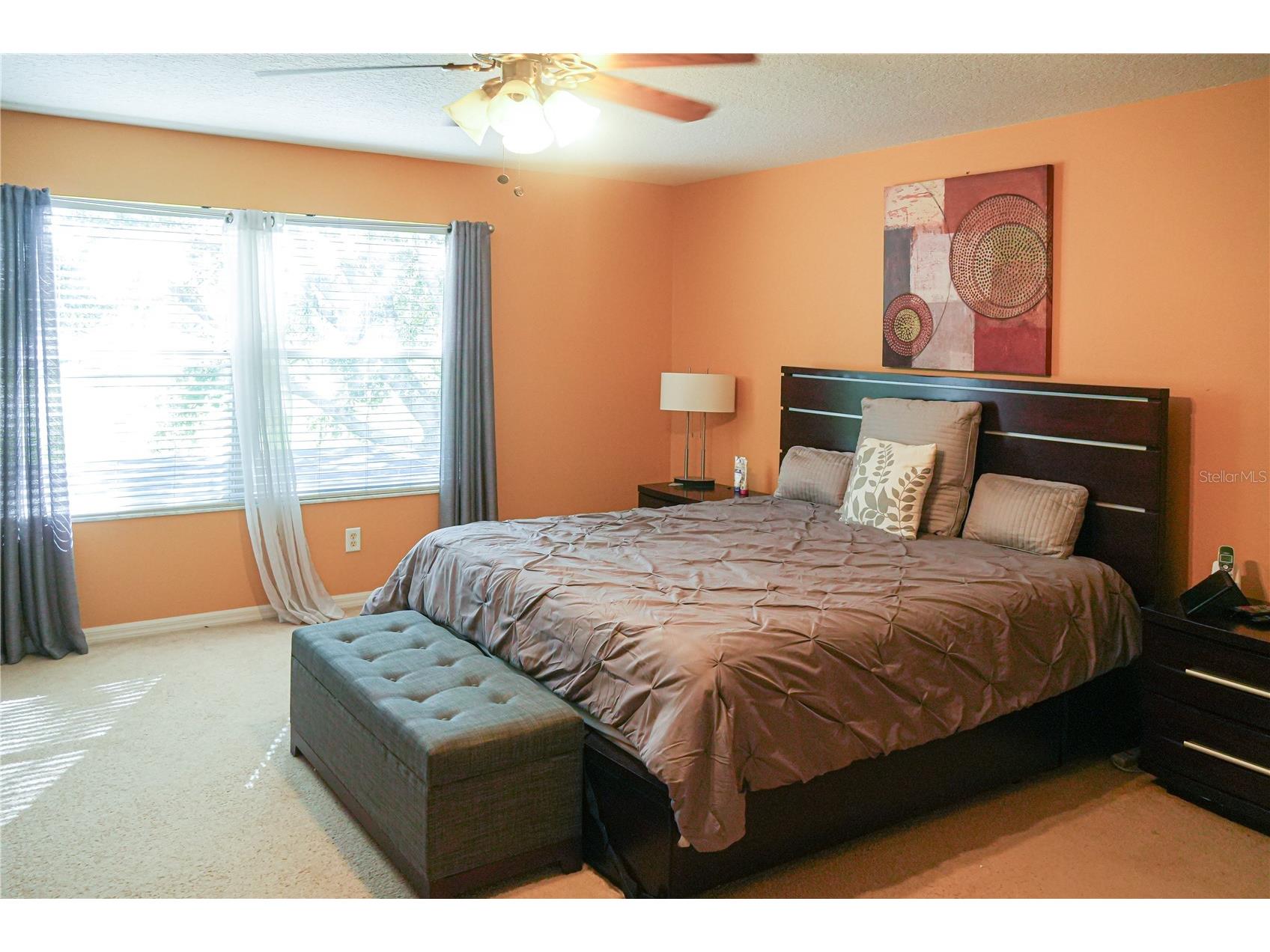 4055 Beacon Ridge Way Clermont FL 34711 R4910582 image8