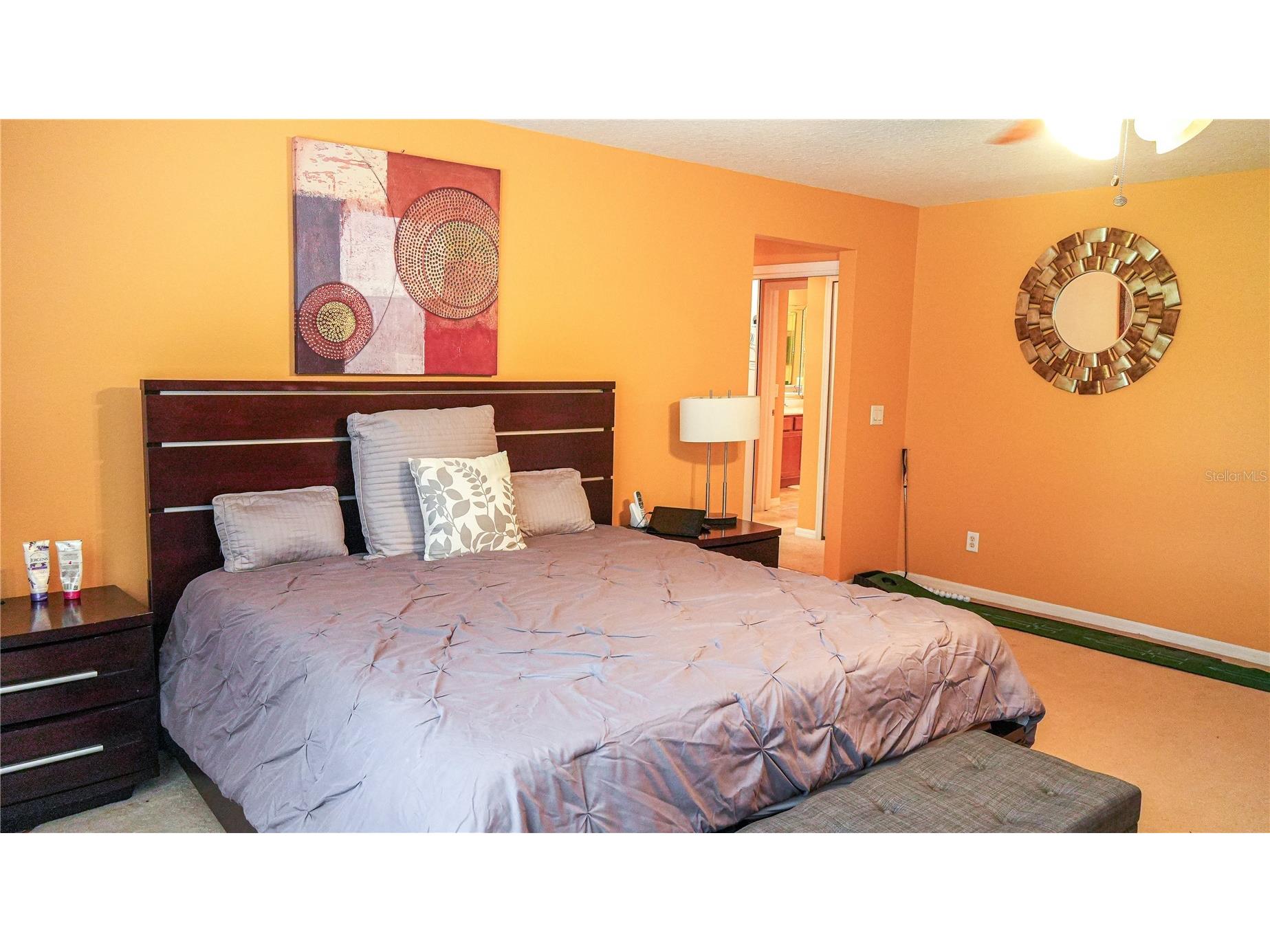 4055 Beacon Ridge Way Clermont FL 34711 R4910582 image9