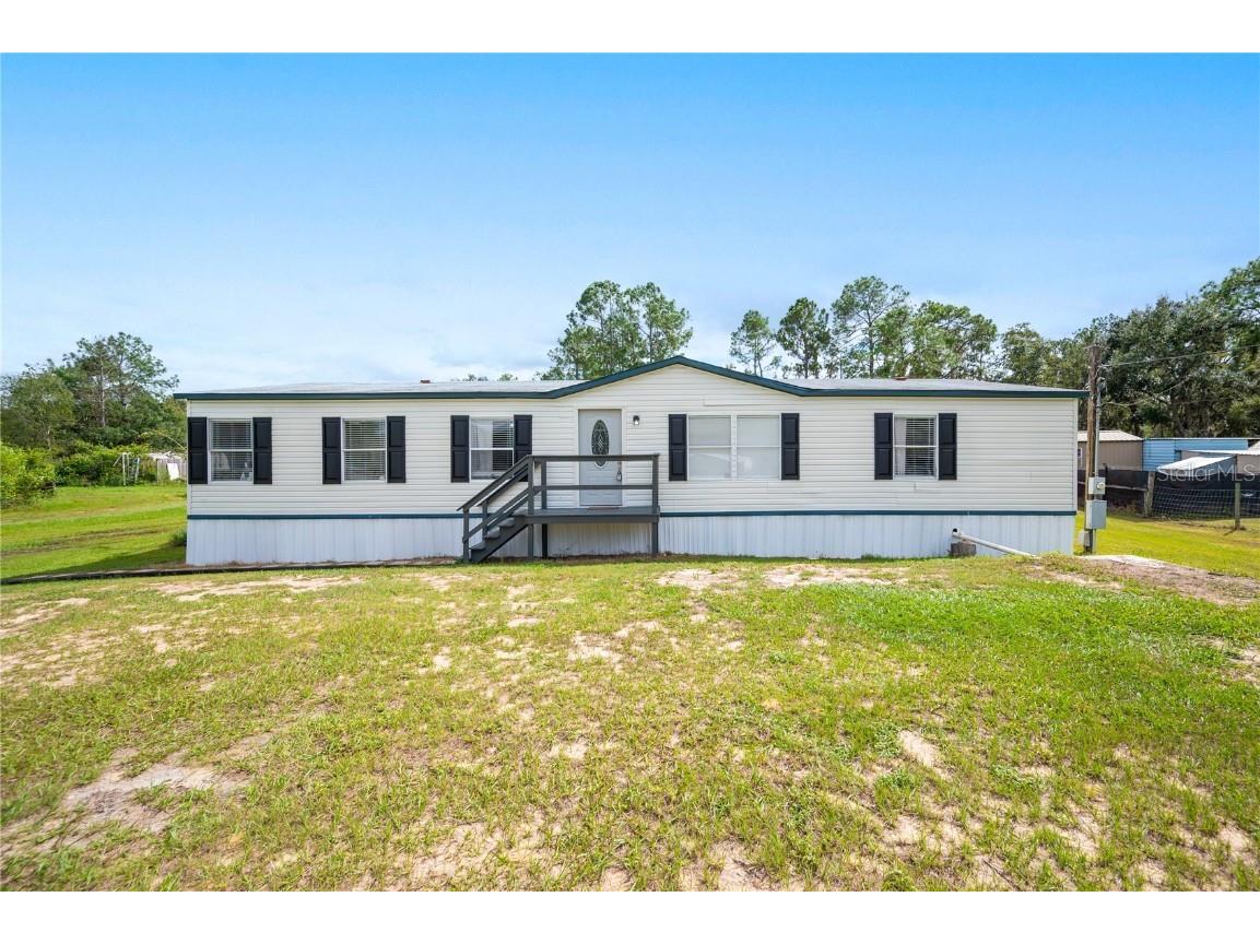 4055 Big Bend Trail Polk City FL 33868 L4940181 image1