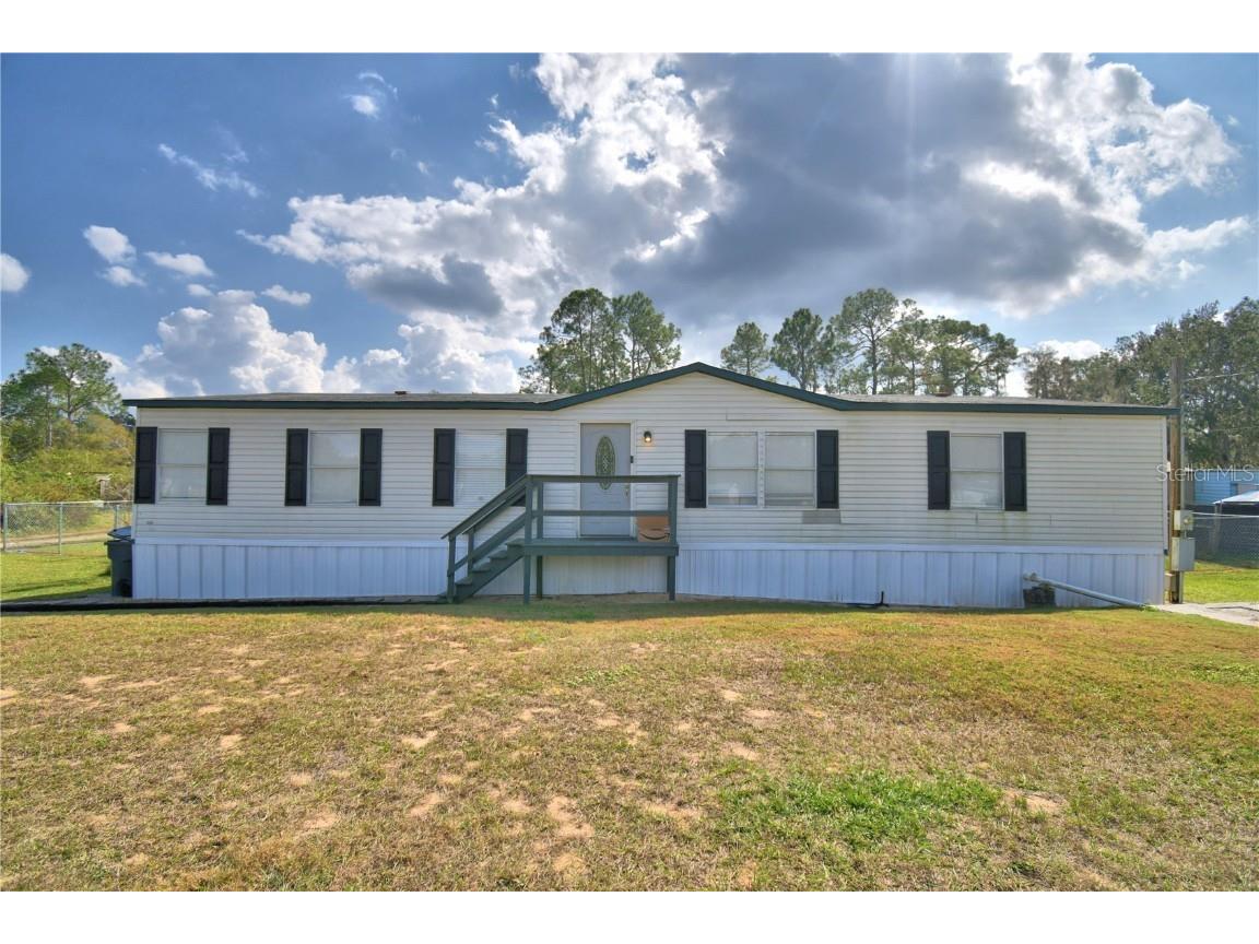 4055 Big Bend Trail Polk City FL 33868 L4957594 image1