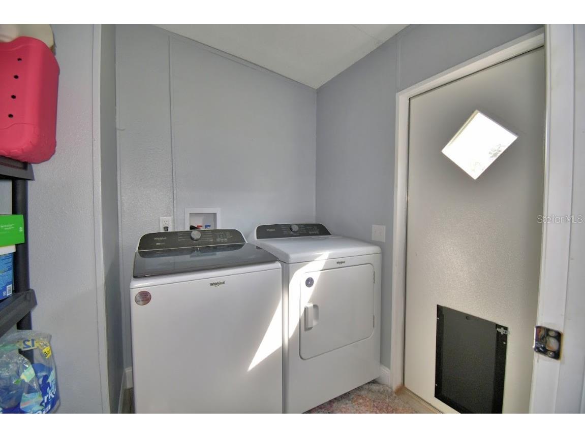 4055 Big Bend Trail Polk City FL 33868 L4957594 image10