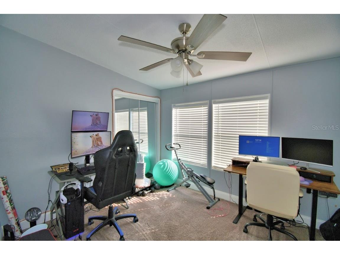 4055 Big Bend Trail Polk City FL 33868 L4957594 image11