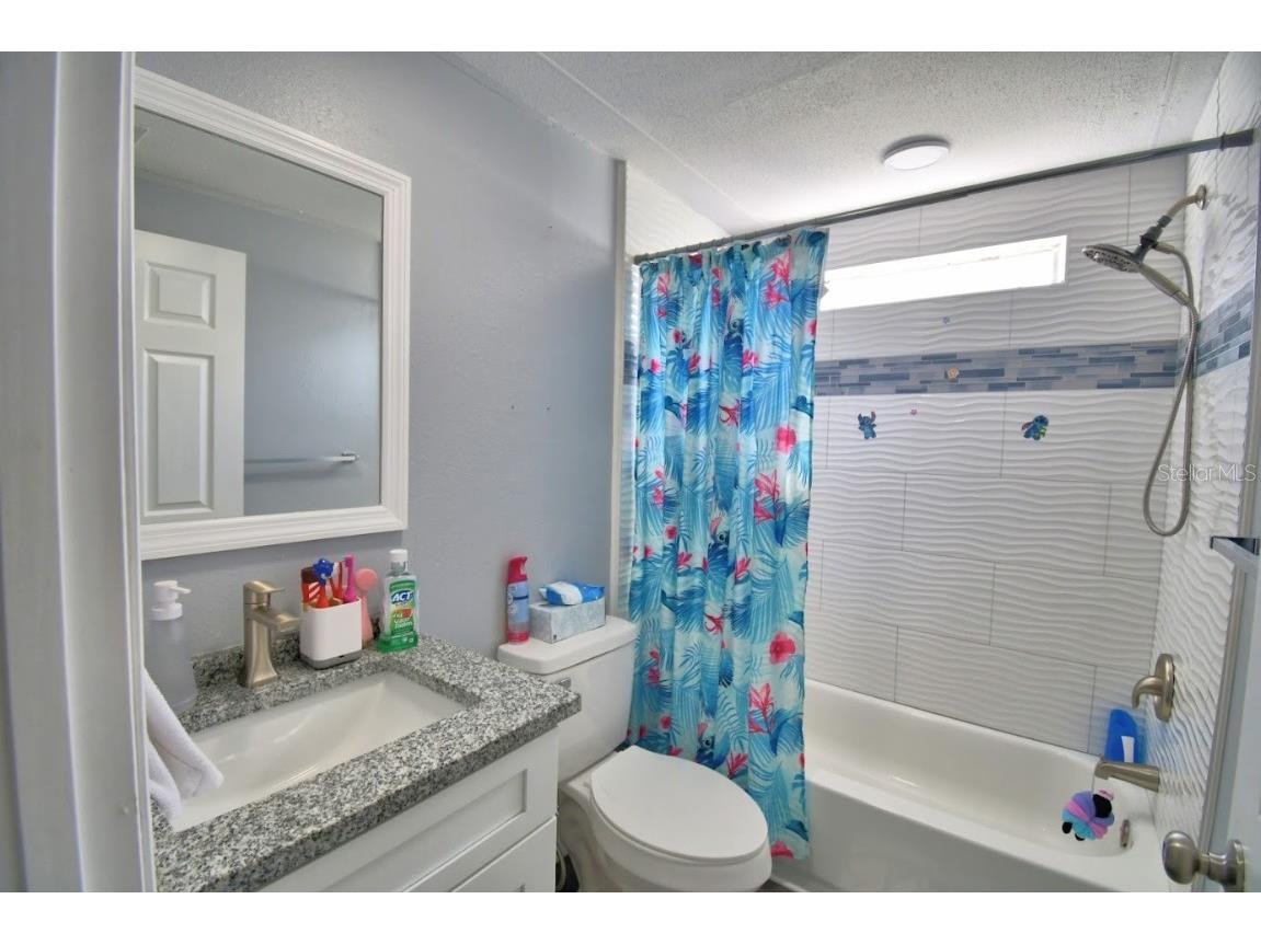 4055 Big Bend Trail Polk City FL 33868 L4957594 image12