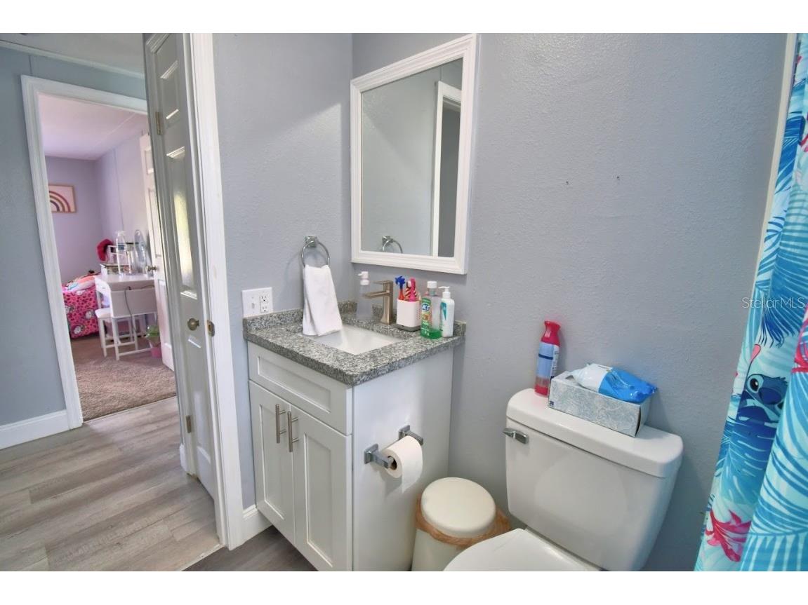 4055 Big Bend Trail Polk City FL 33868 L4957594 image13