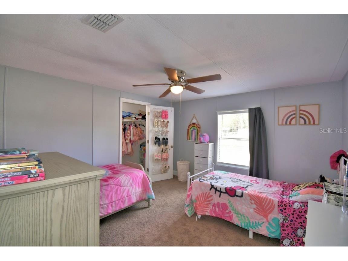 4055 Big Bend Trail Polk City FL 33868 L4957594 image14