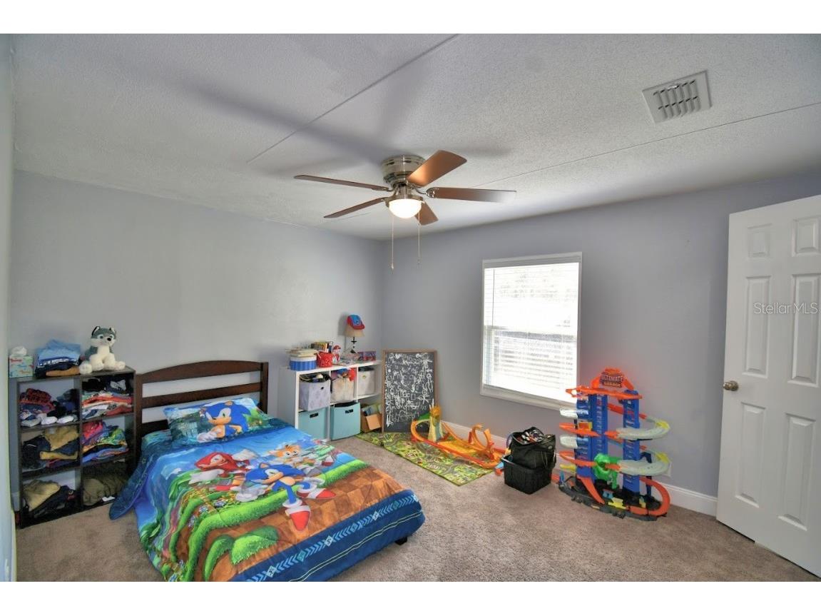 4055 Big Bend Trail Polk City FL 33868 L4957594 image16