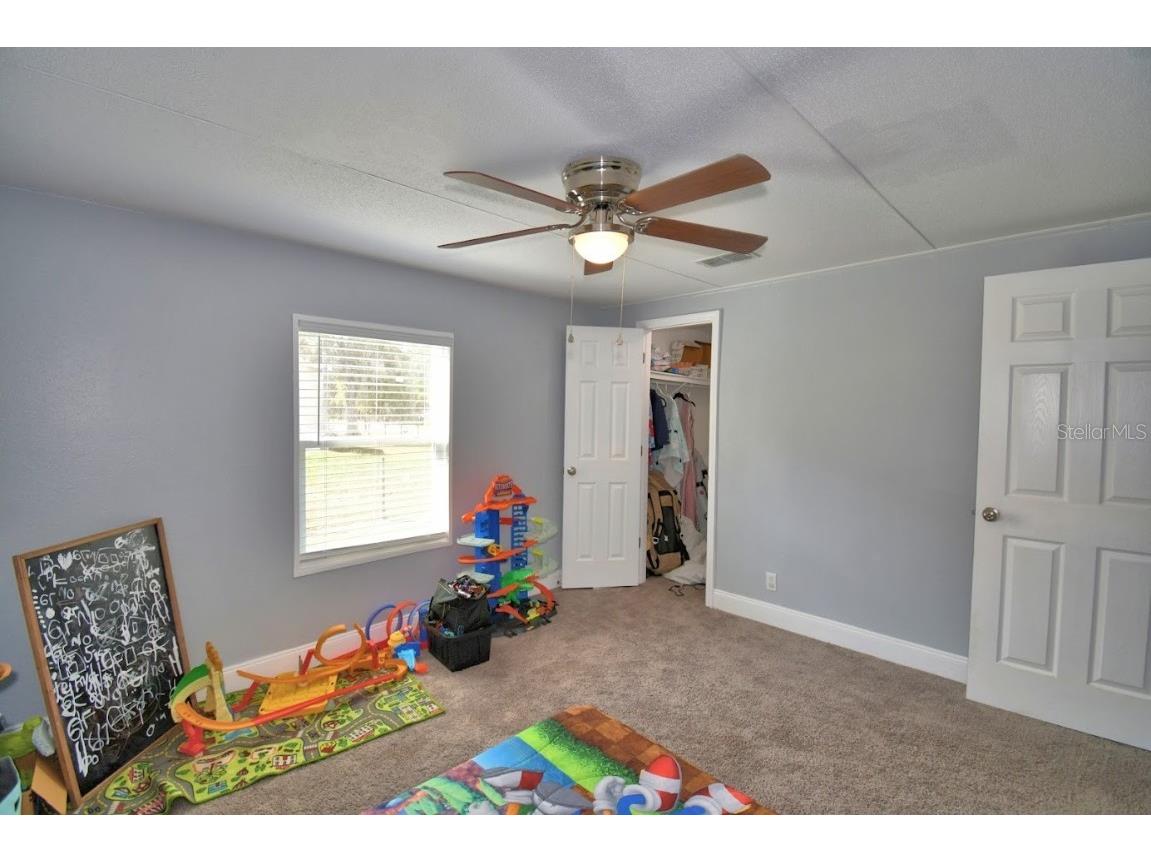 4055 Big Bend Trail Polk City FL 33868 L4957594 image17