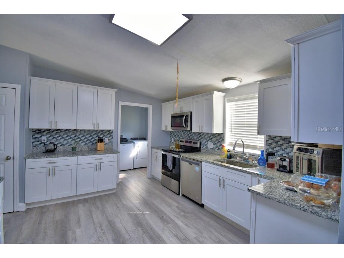 4055 Big Bend Trail Polk City FL 33868 L4957594 image18