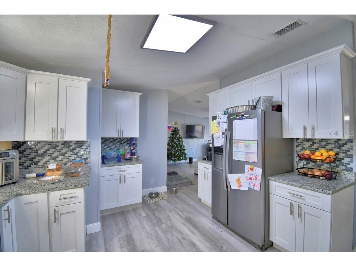 4055 Big Bend Trail Polk City FL 33868 L4957594 image19