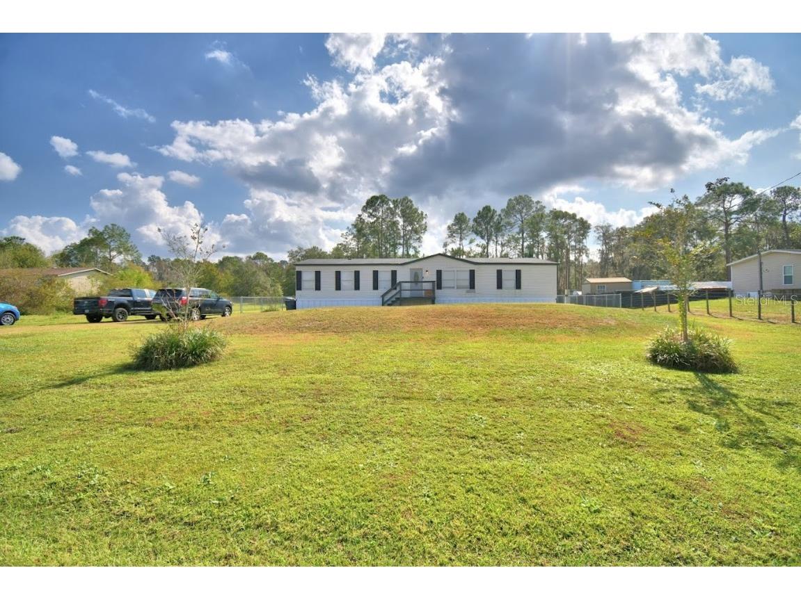 4055 Big Bend Trail Polk City FL 33868 L4957594 image2