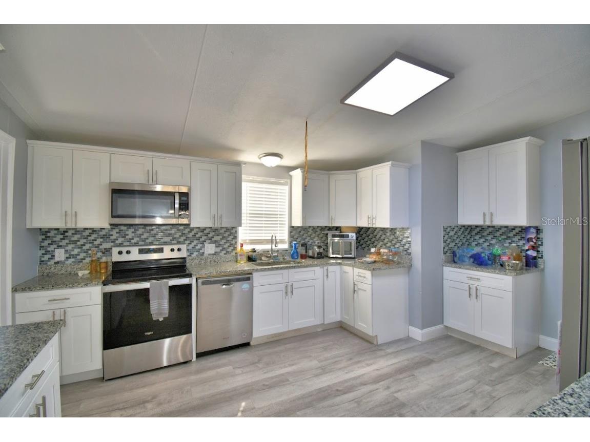 4055 Big Bend Trail Polk City FL 33868 L4957594 image20