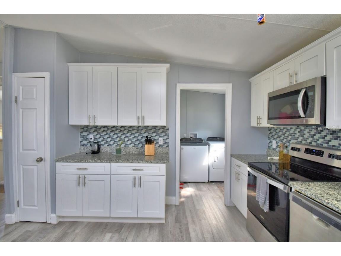 4055 Big Bend Trail Polk City FL 33868 L4957594 image21