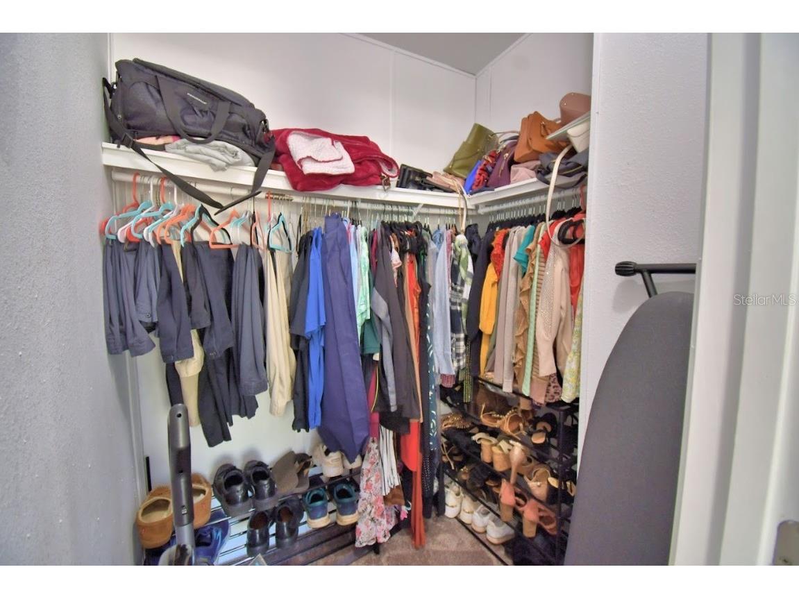 4055 Big Bend Trail Polk City FL 33868 L4957594 image23