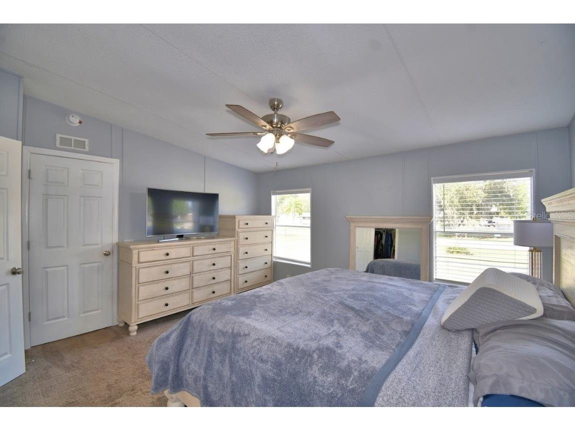 4055 Big Bend Trail Polk City FL 33868 L4957594 image24