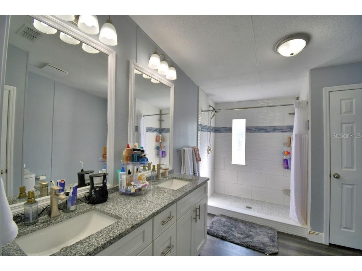 4055 Big Bend Trail Polk City FL 33868 L4957594 image25