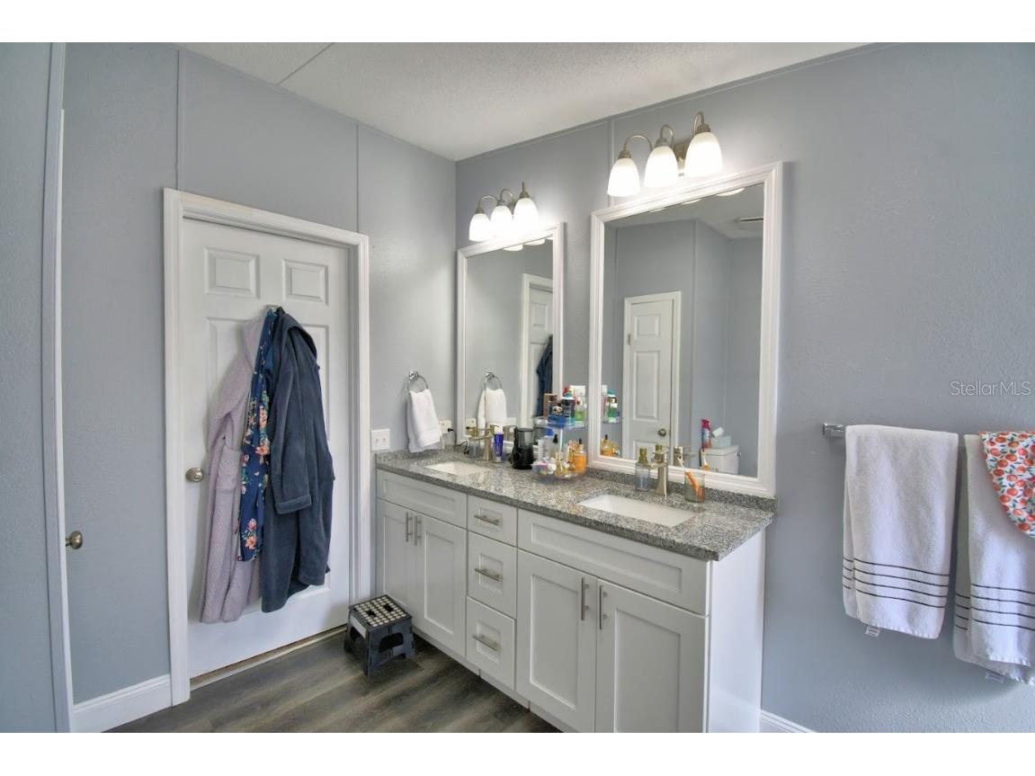 4055 Big Bend Trail Polk City FL 33868 L4957594 image26