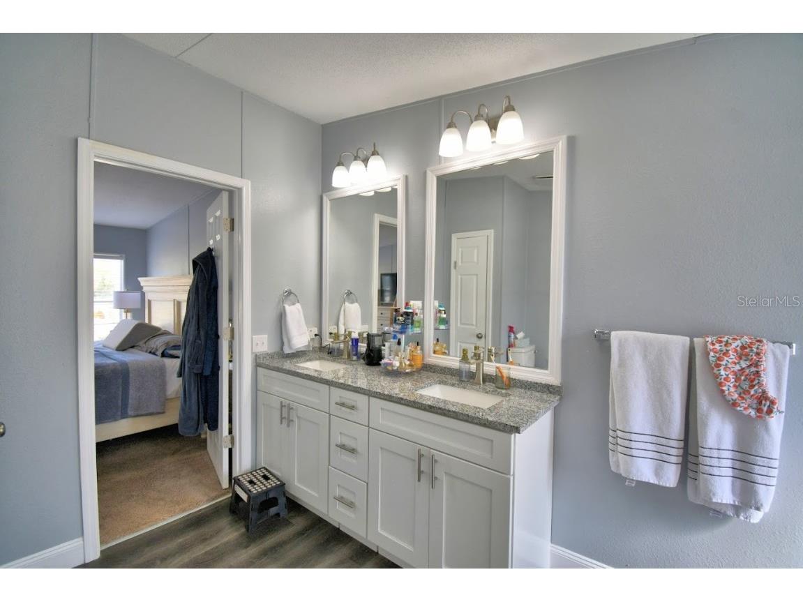 4055 Big Bend Trail Polk City FL 33868 L4957594 image27